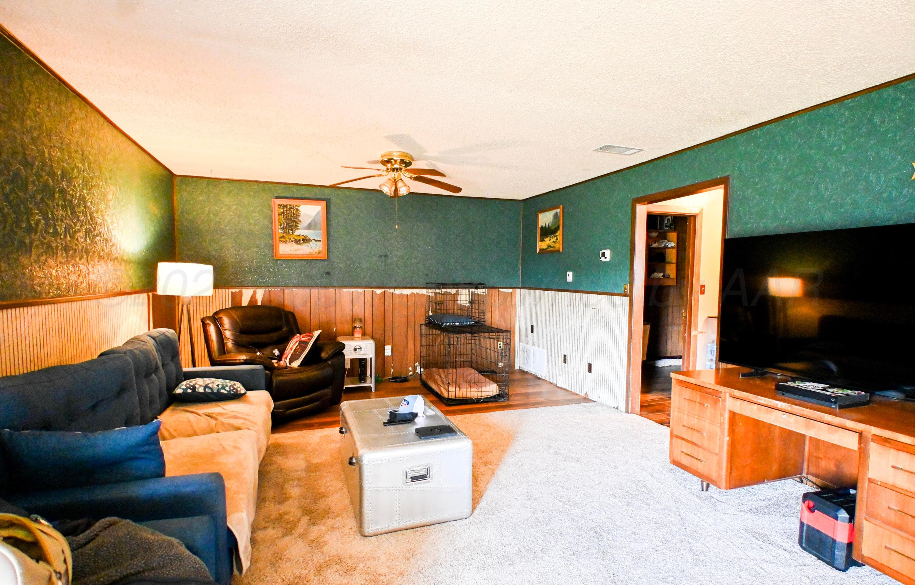 Gallery image 3