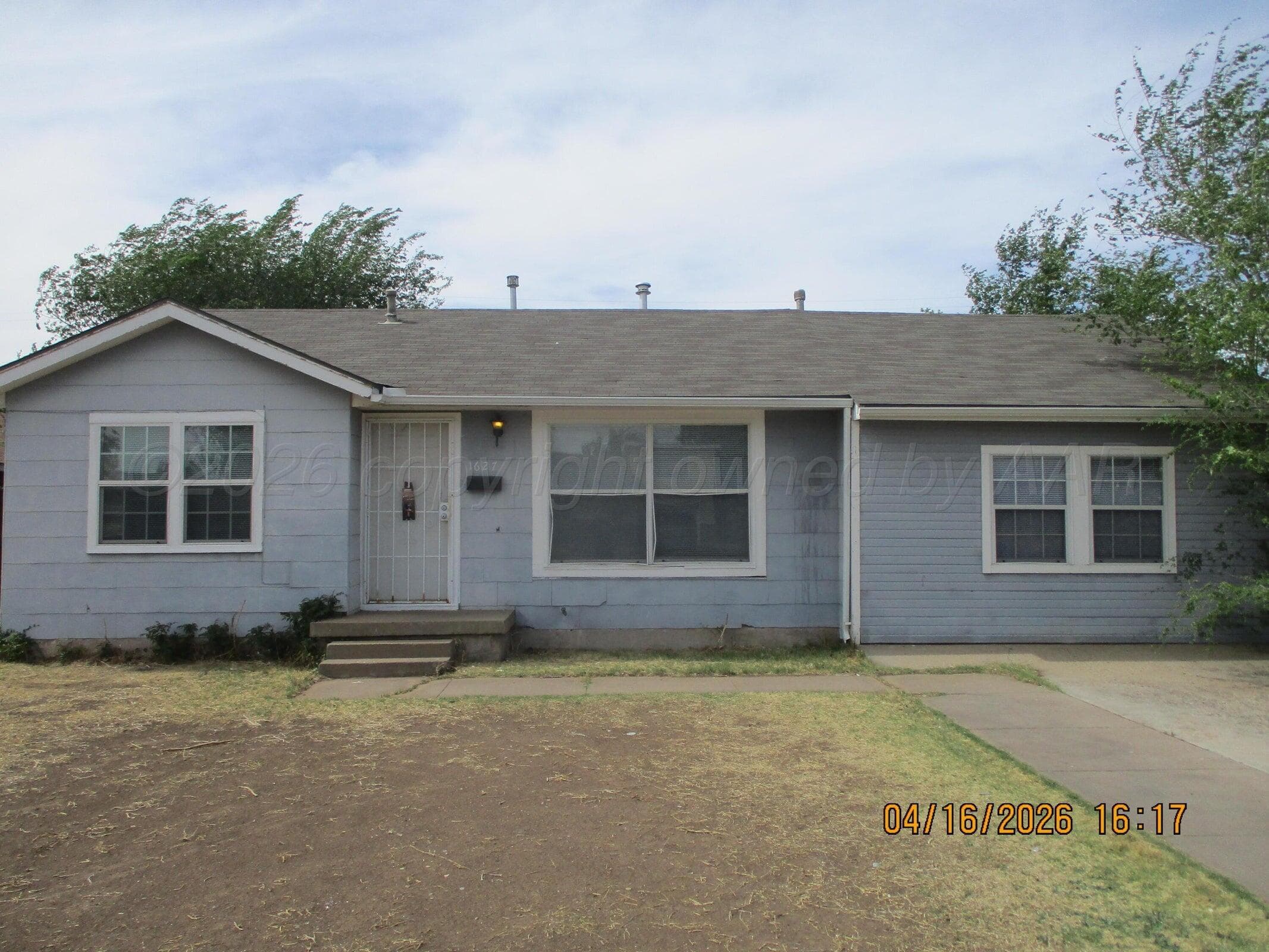 1627 Martin Rd