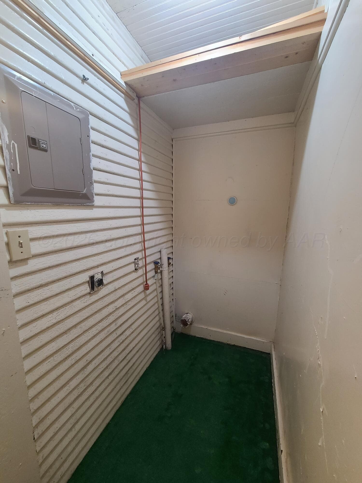 Gallery image 5