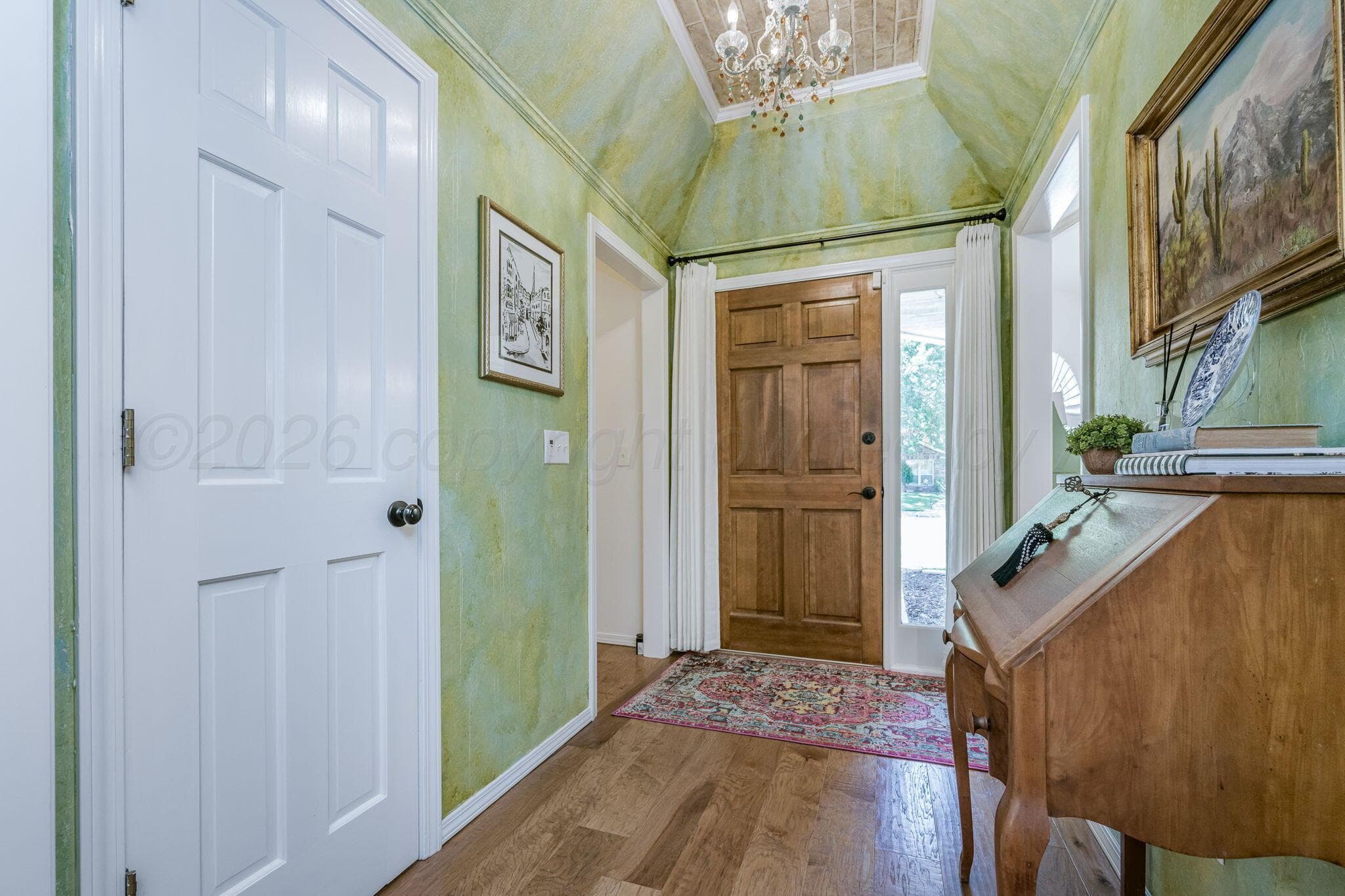 Gallery image 3