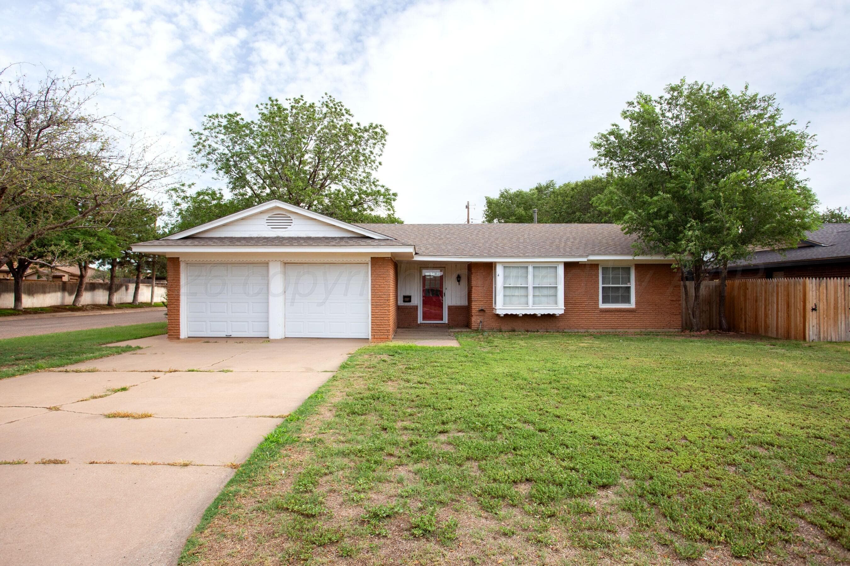 5520 Randolph Rd