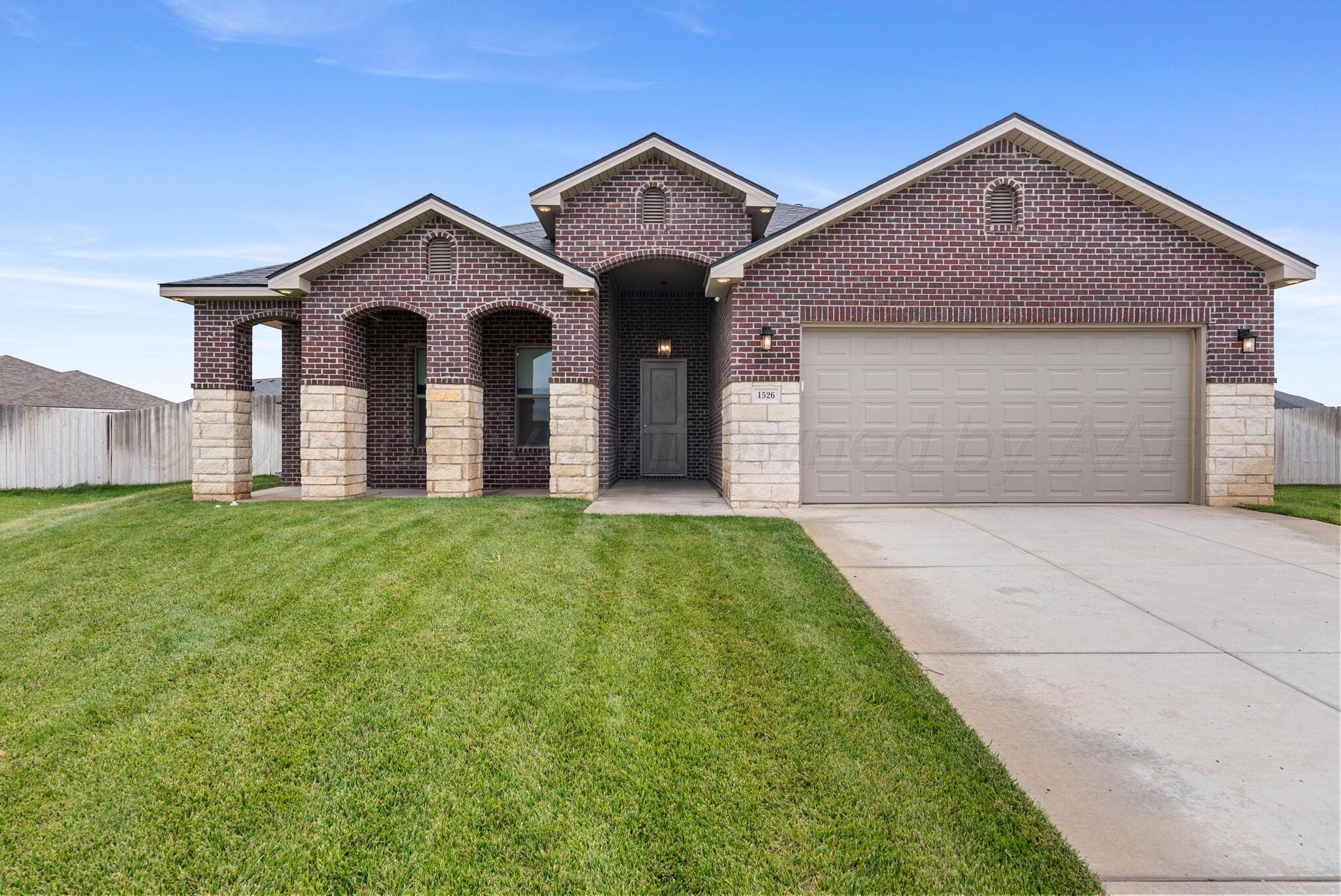 Main property image