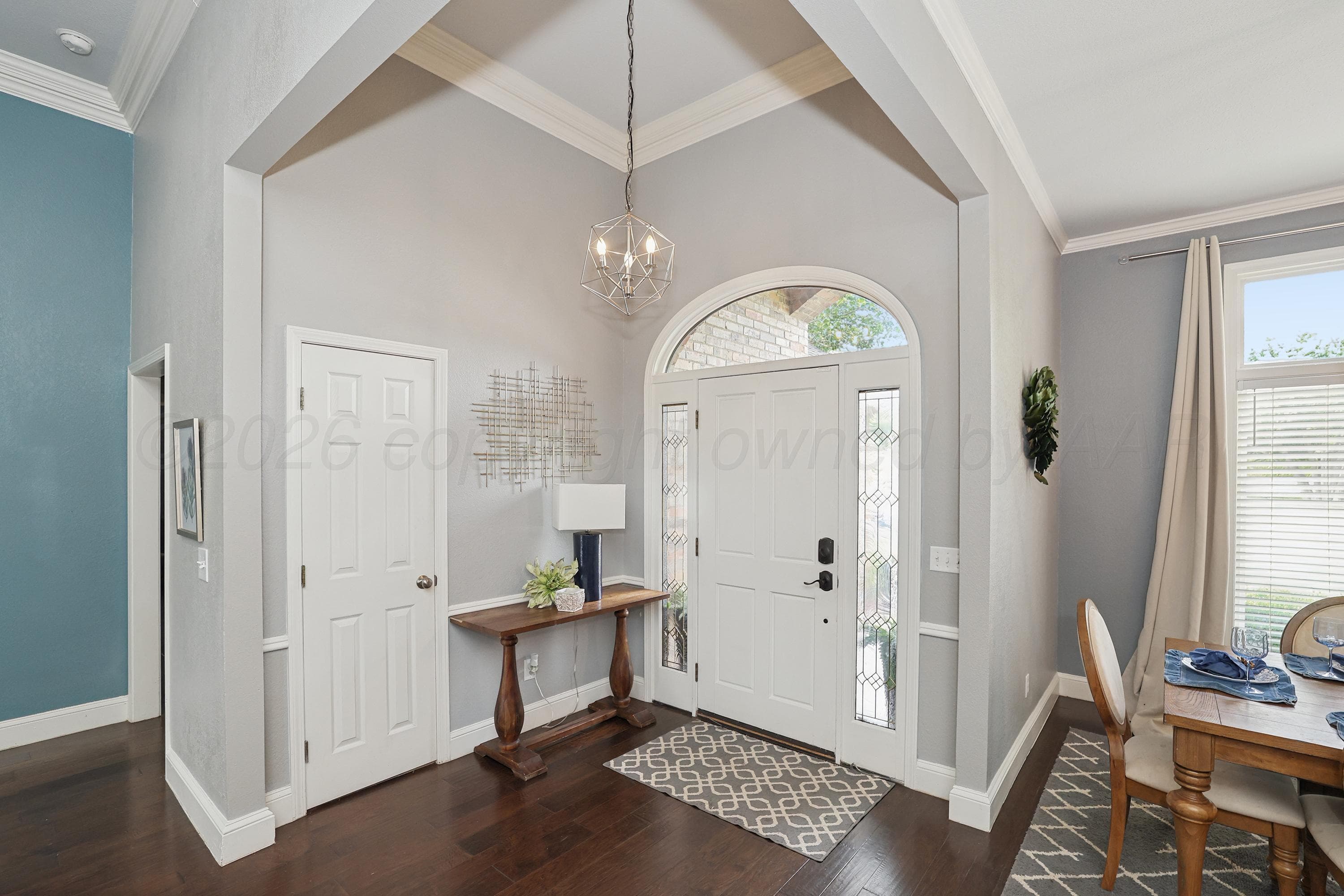 Gallery image 4