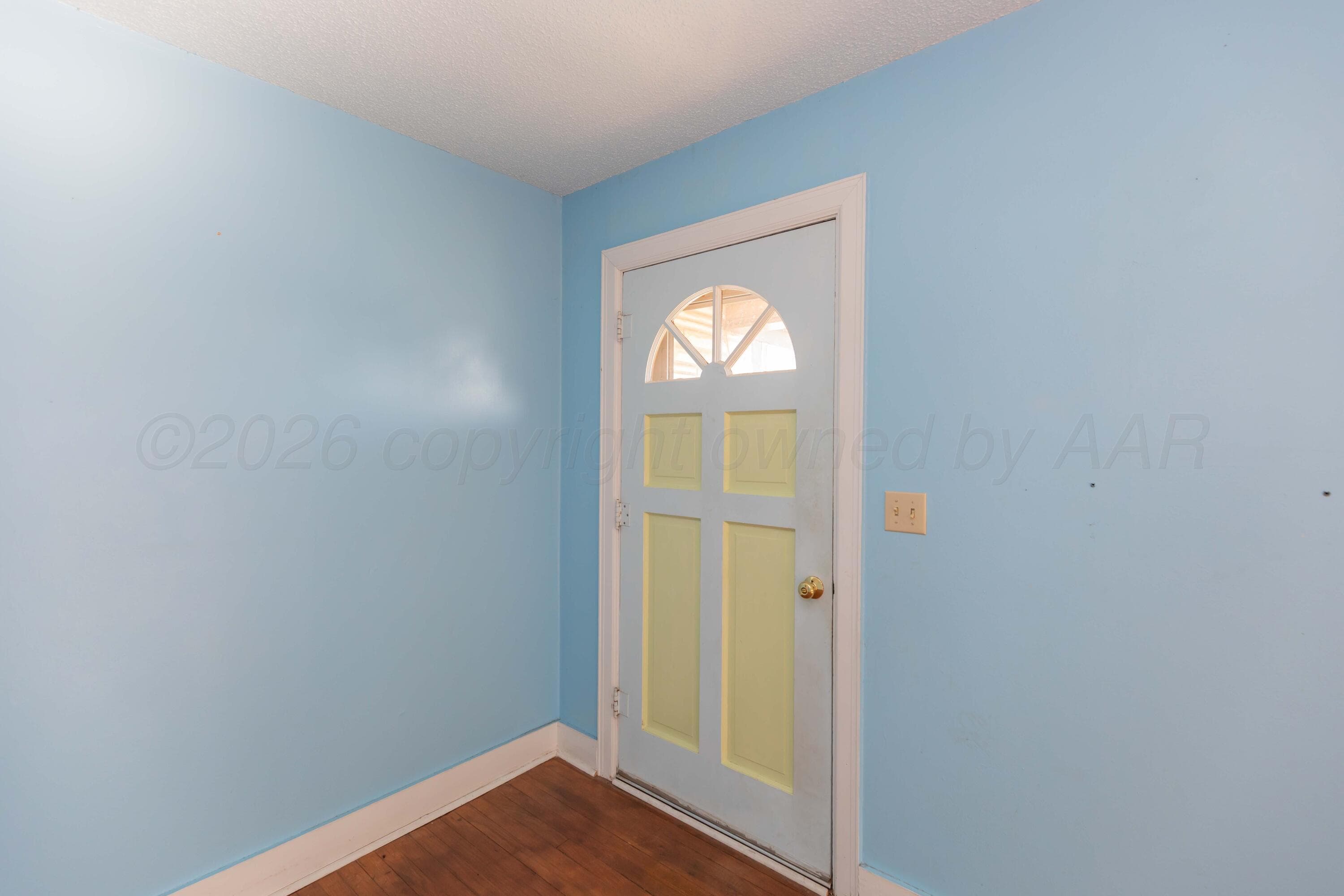 Gallery image 4