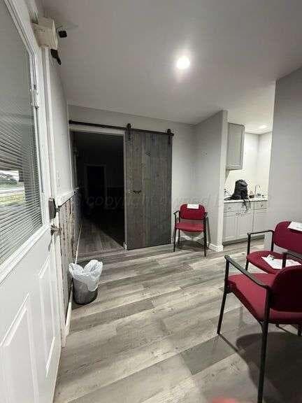 Gallery image 4