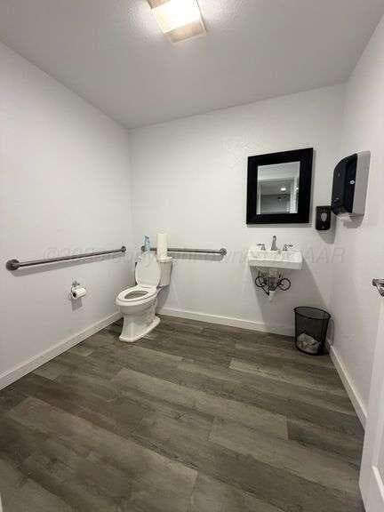 Gallery image 5
