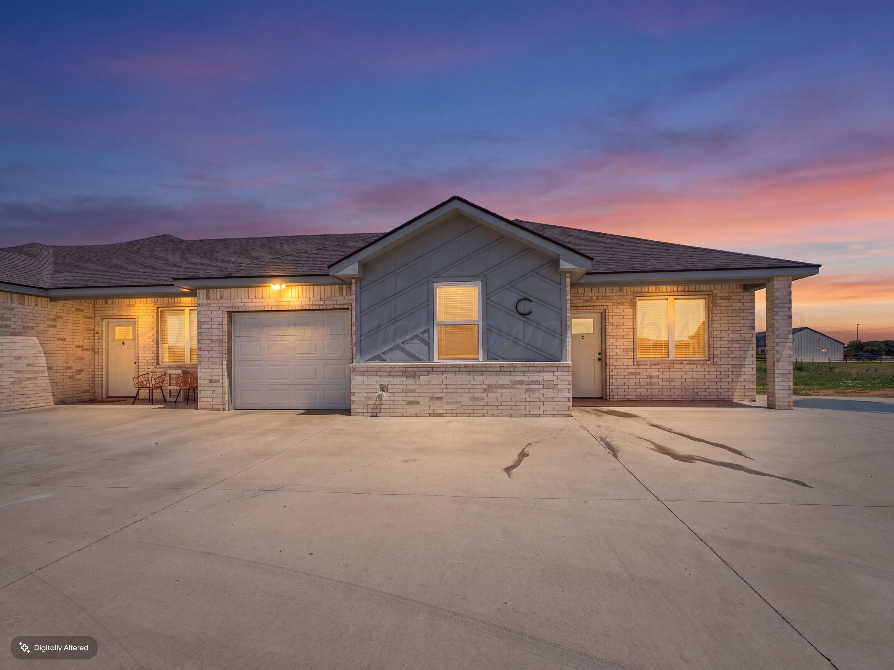 14557 Periwinkle Dr
