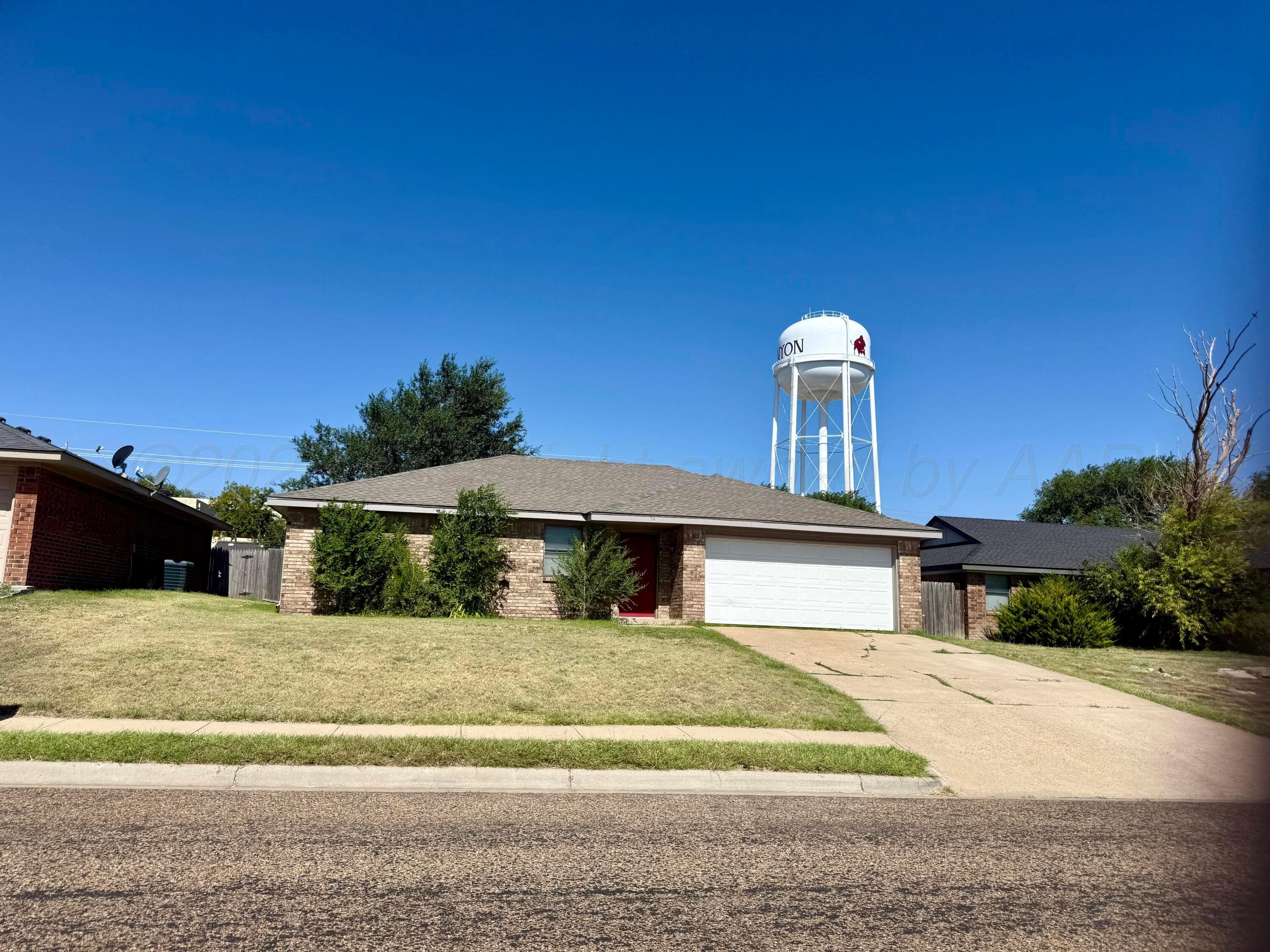 34 Windy Meadow Ln