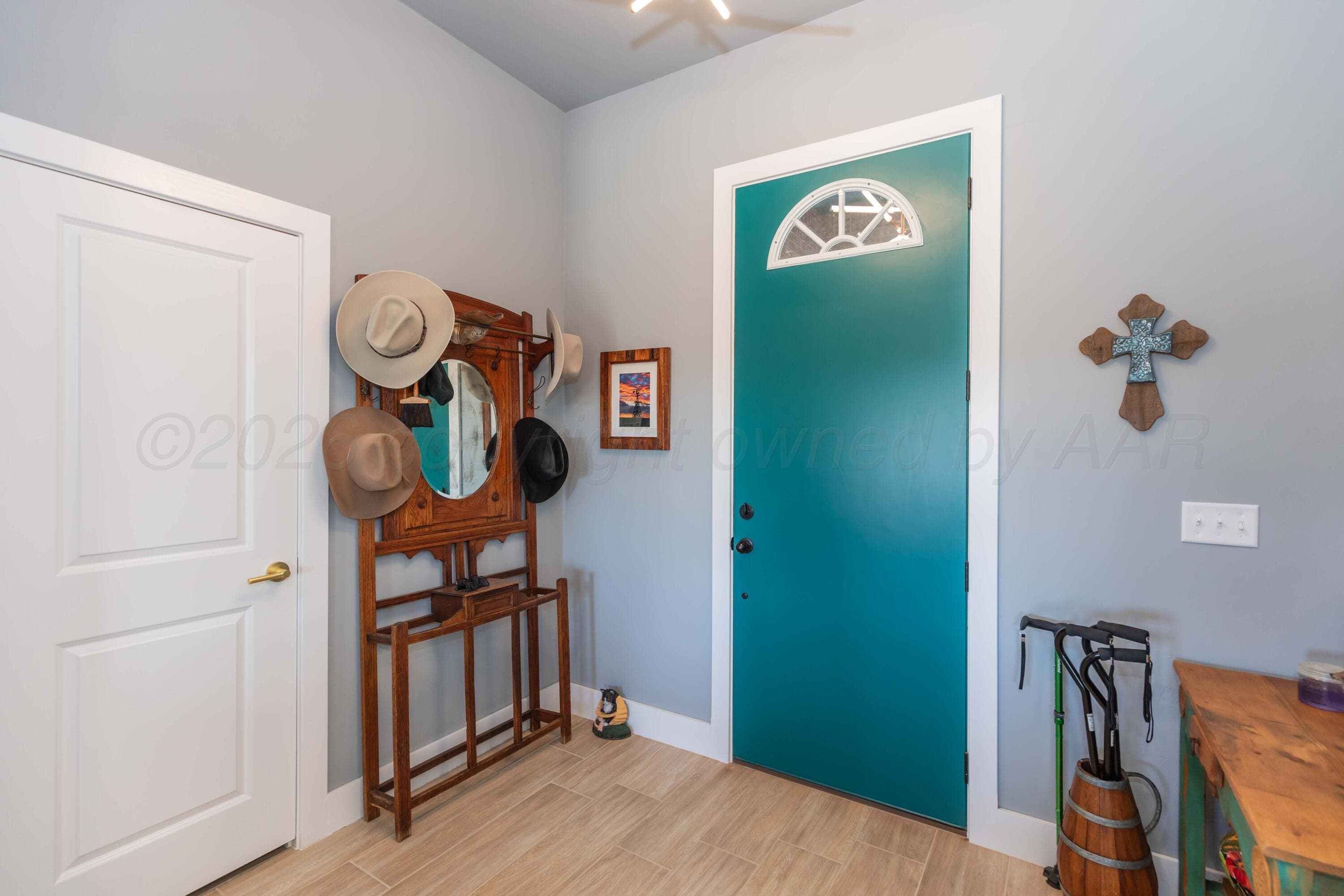 Gallery image 5