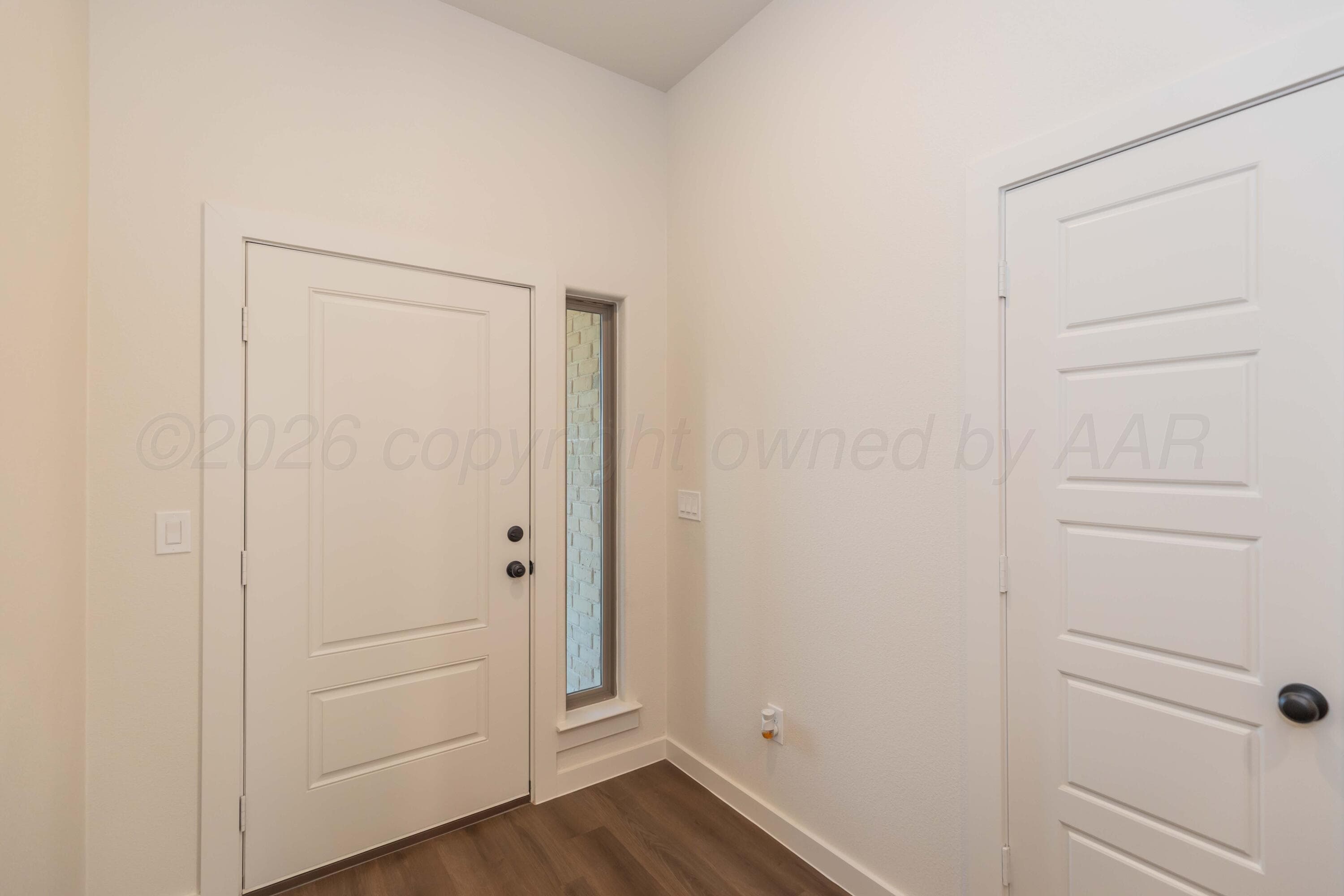 Gallery image 3
