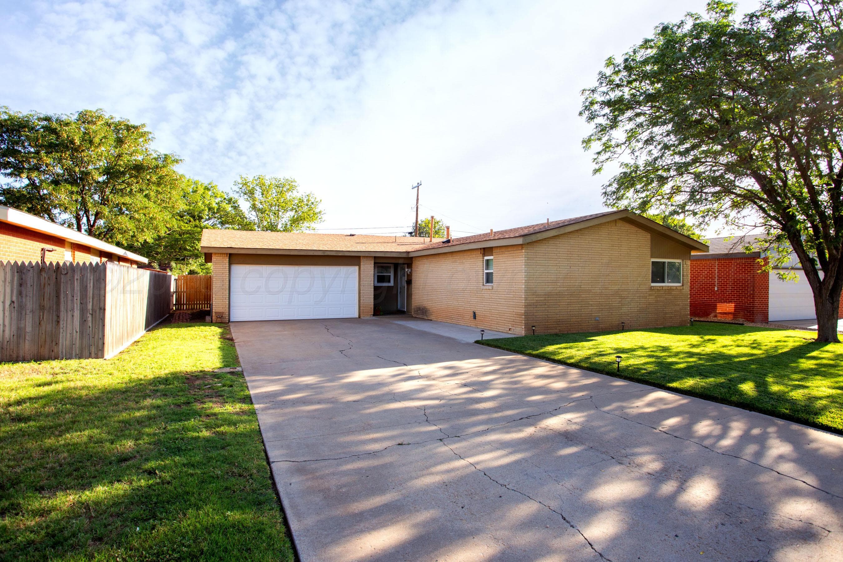 5002 Westway Trl