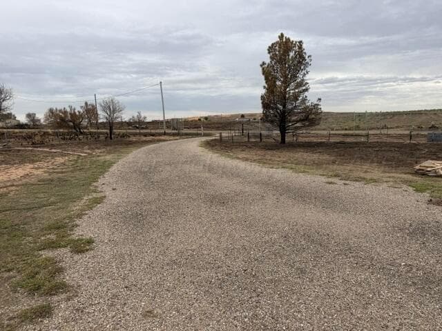 3000 W Mile View Dr