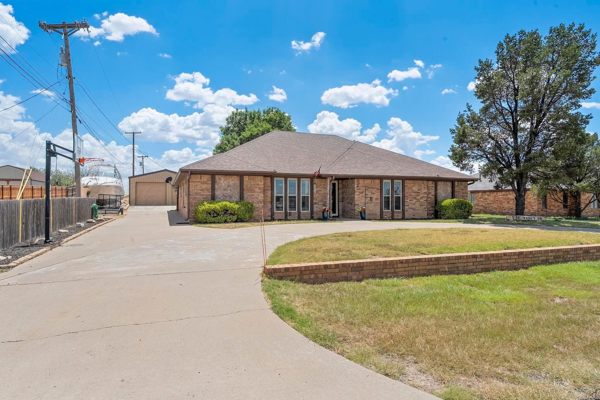 131 Marcy Dr