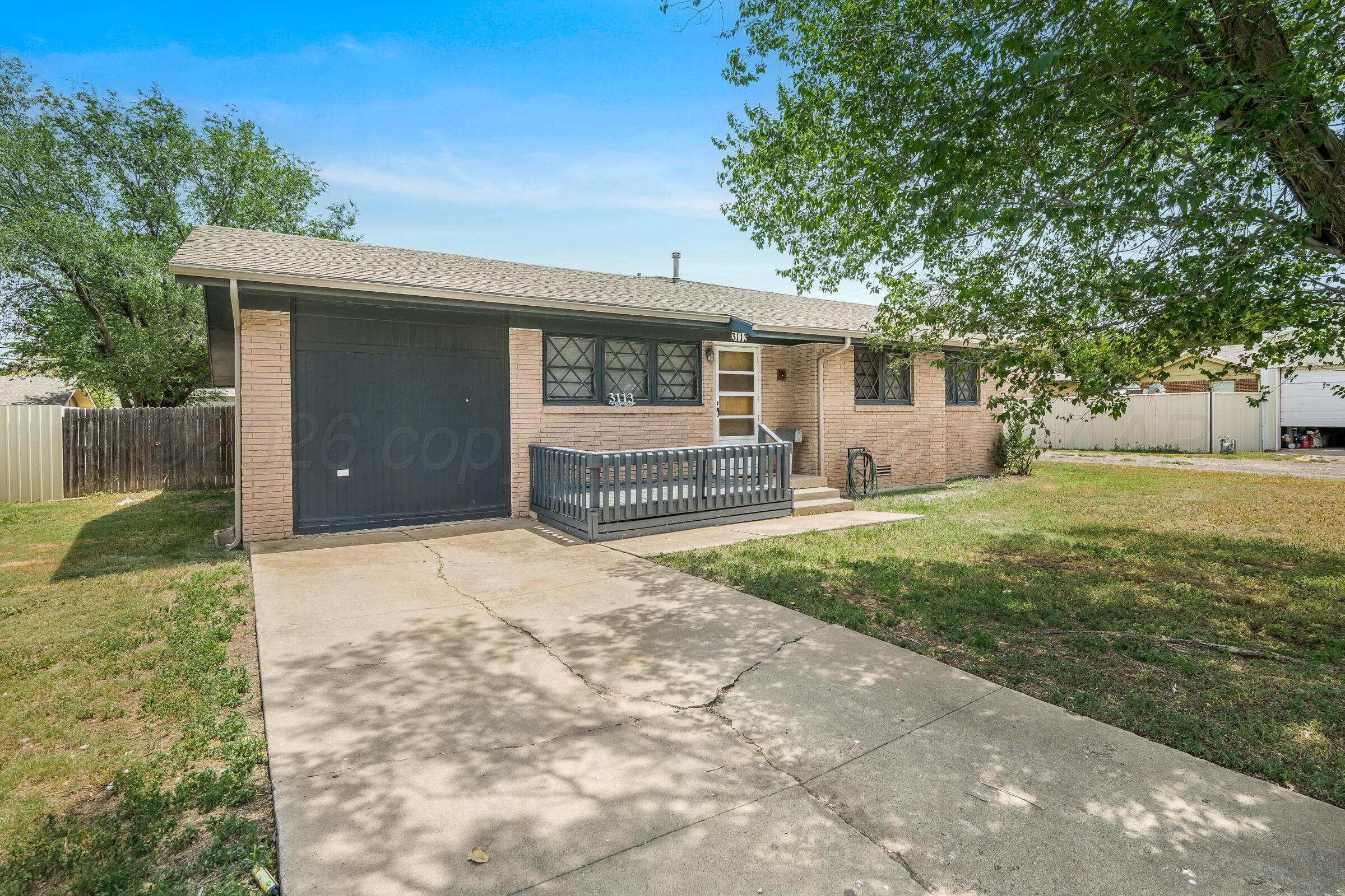 3113 Lynette Dr