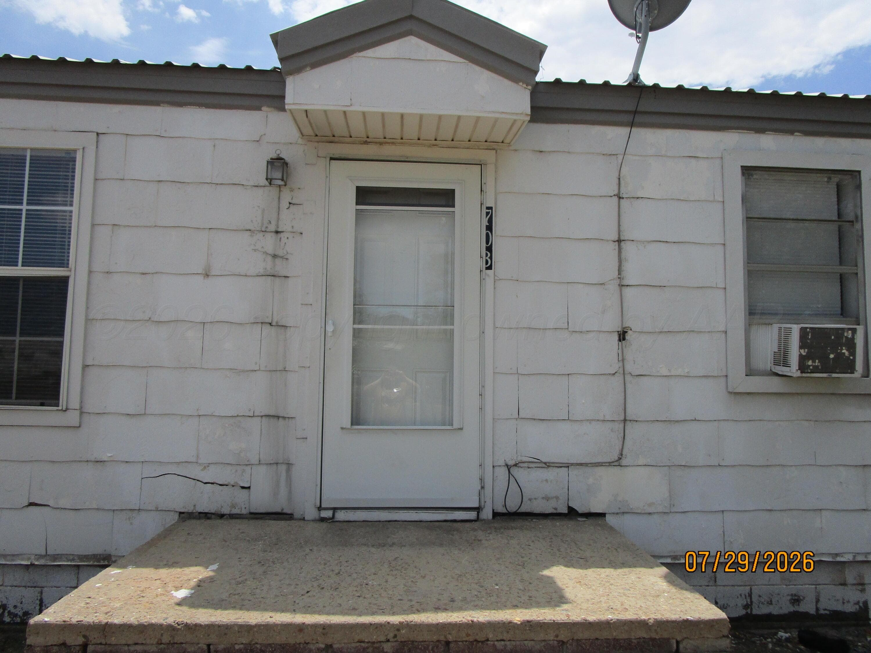 703 Stevenson St Ste Venson