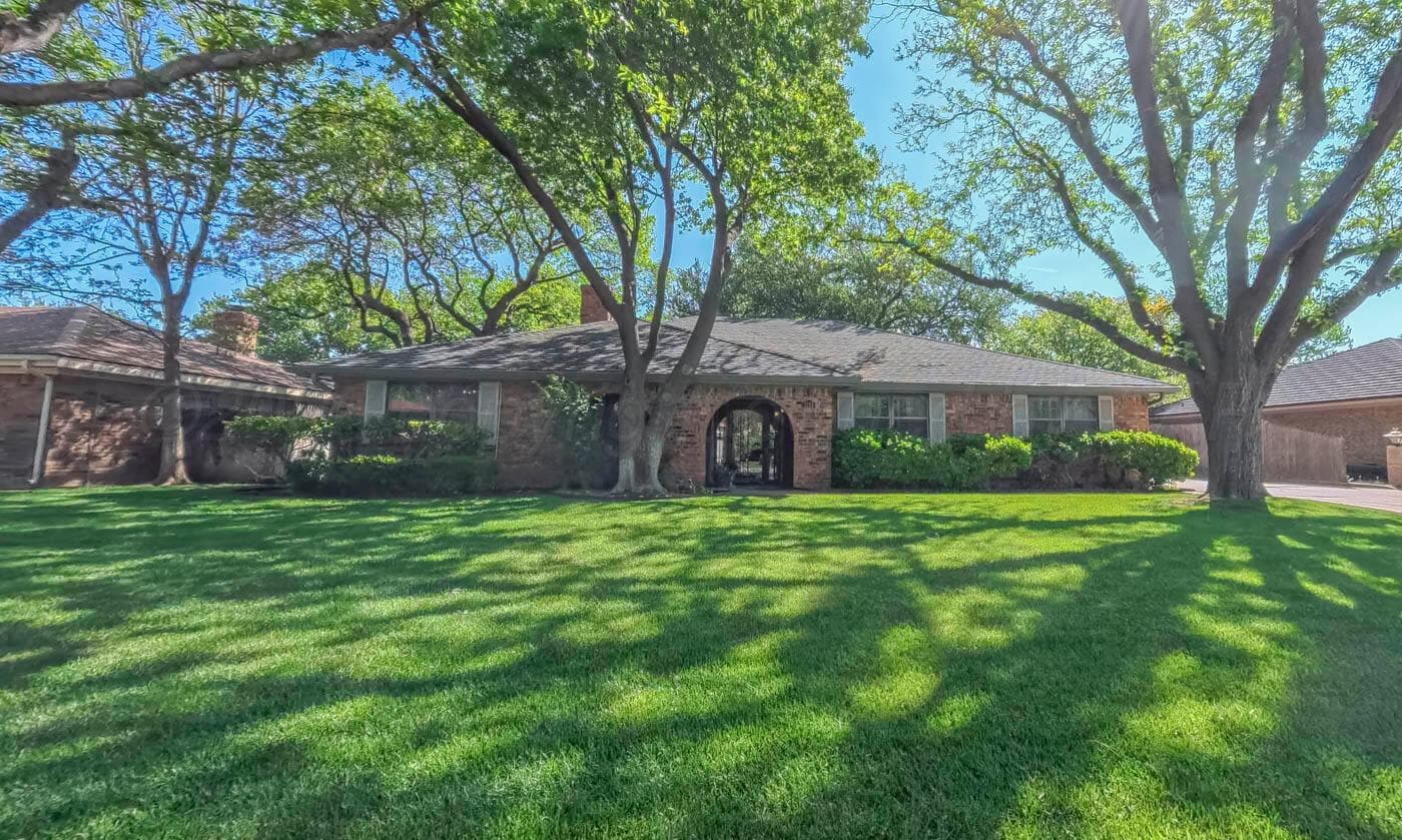 3711 Kileen Dr