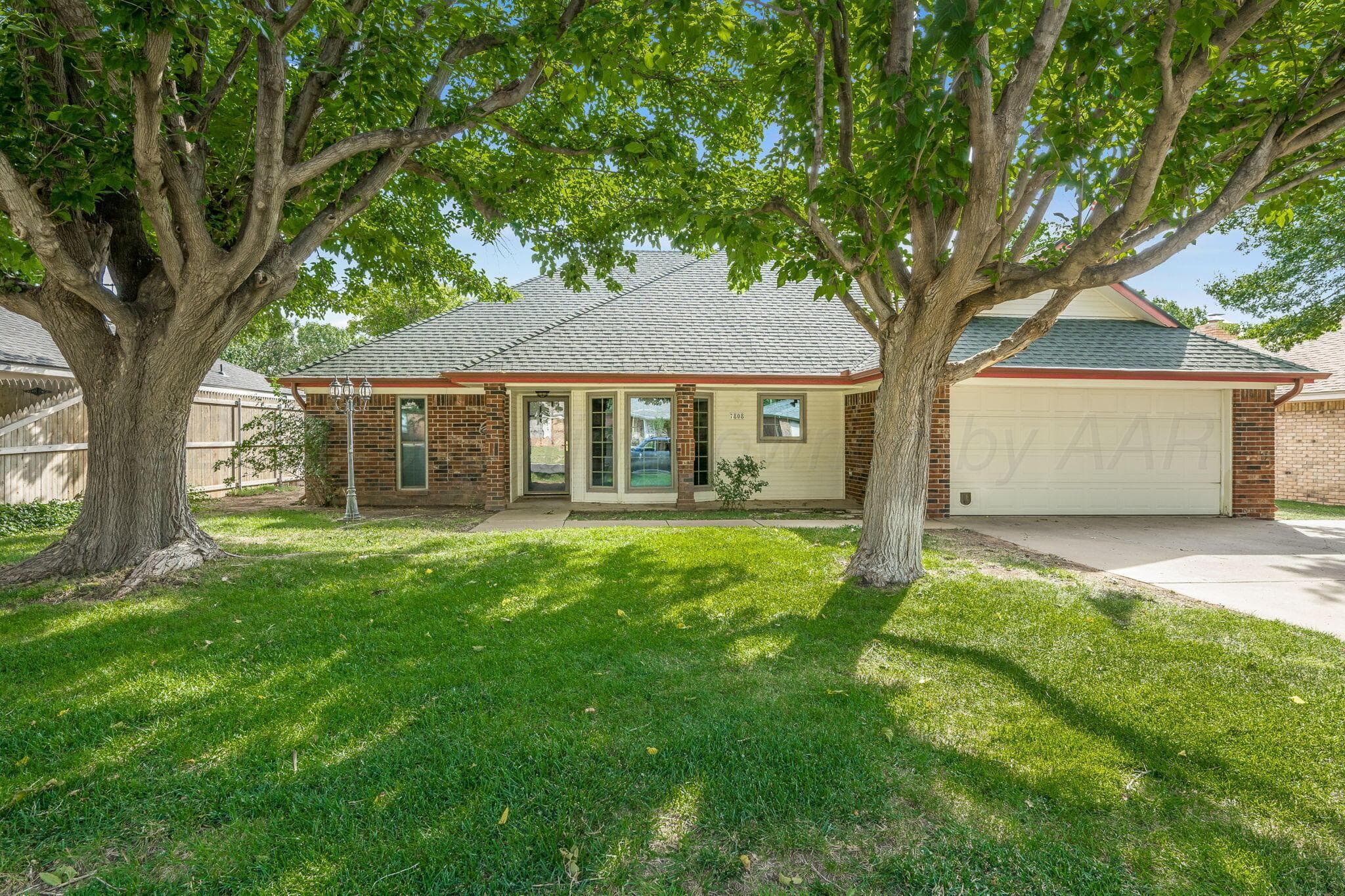 7808 Simpson Dr