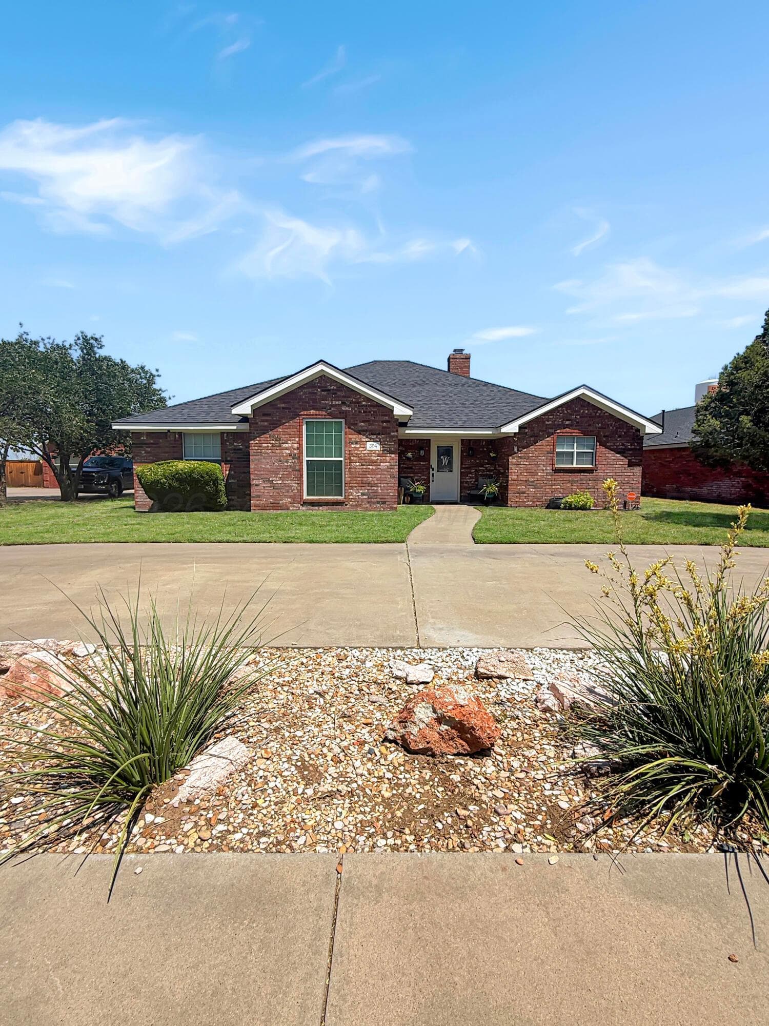 304 Floyd Ave Fl Oyd