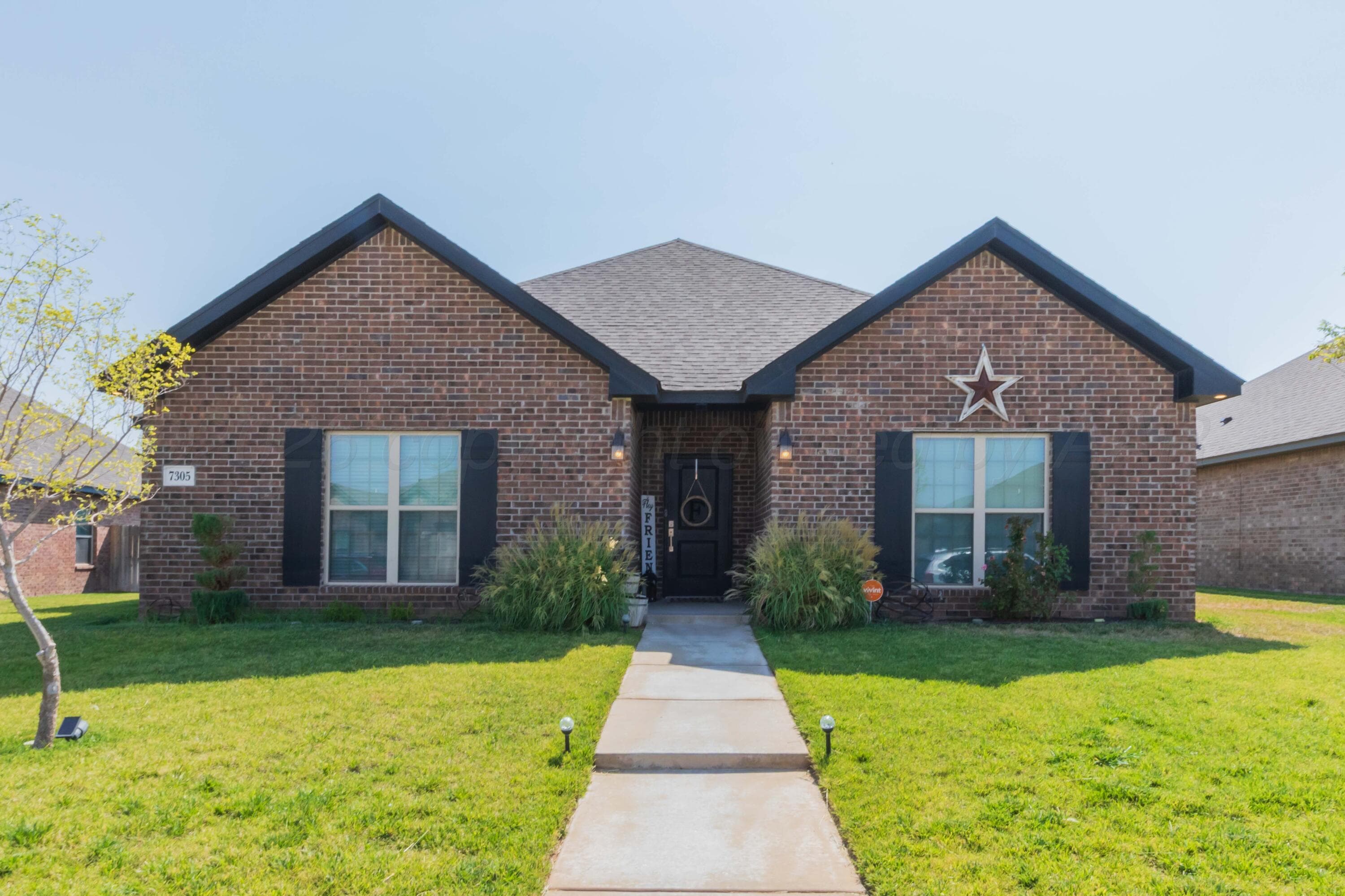 7305 Jake St