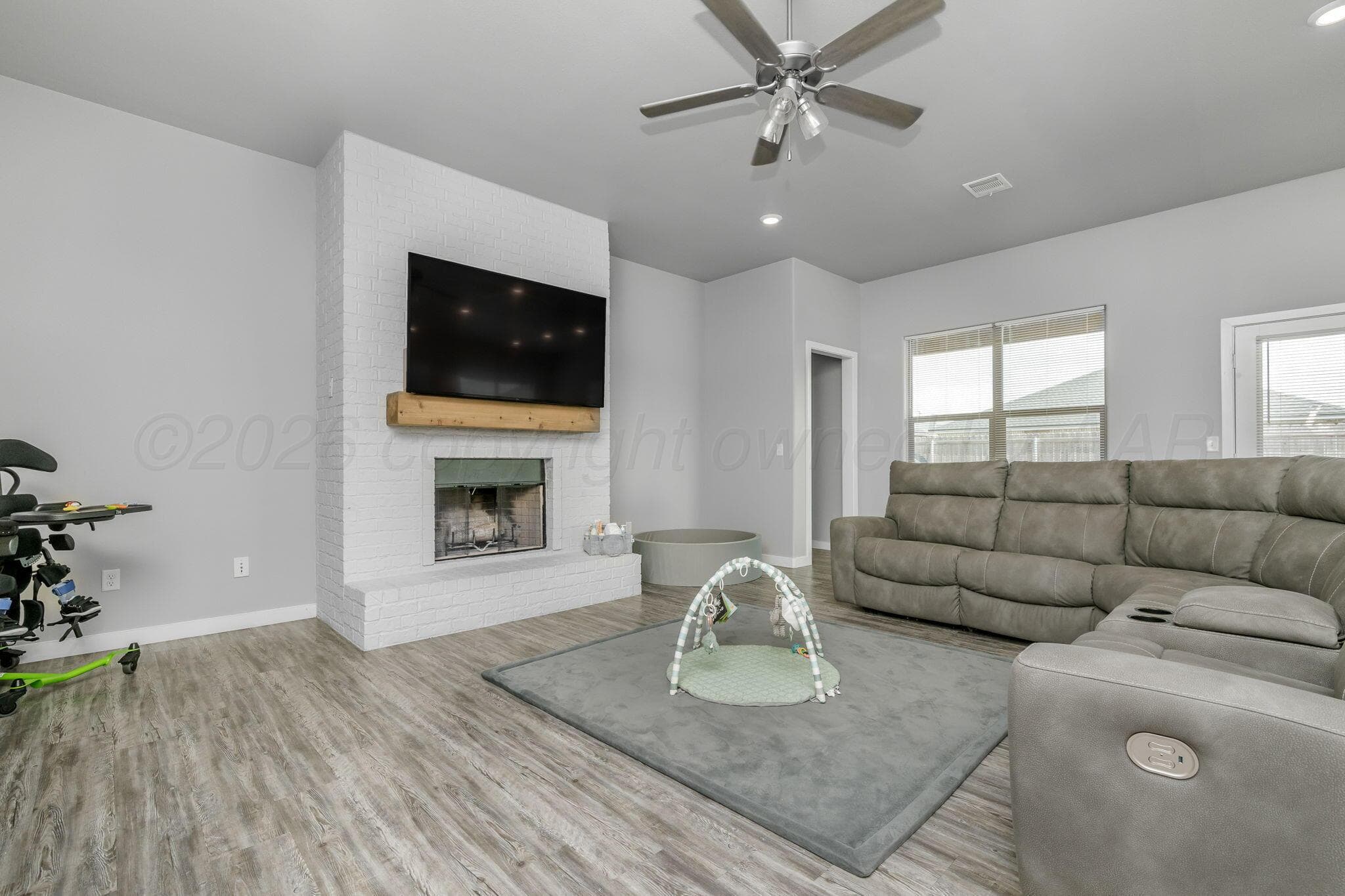 Gallery image 5