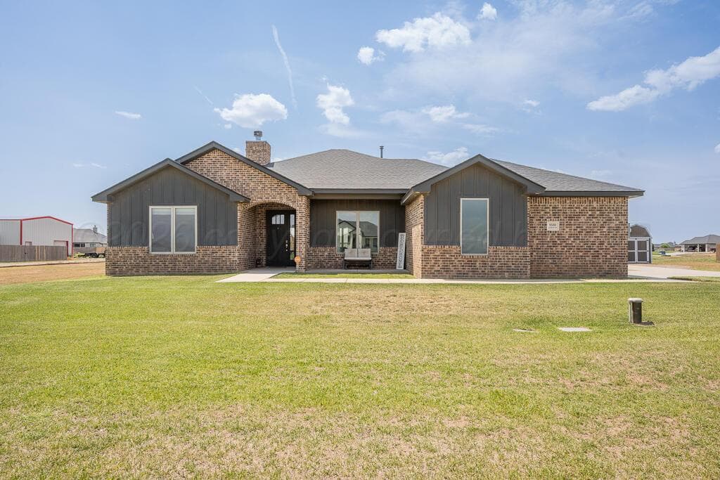 9500 Jacobs Well Dr