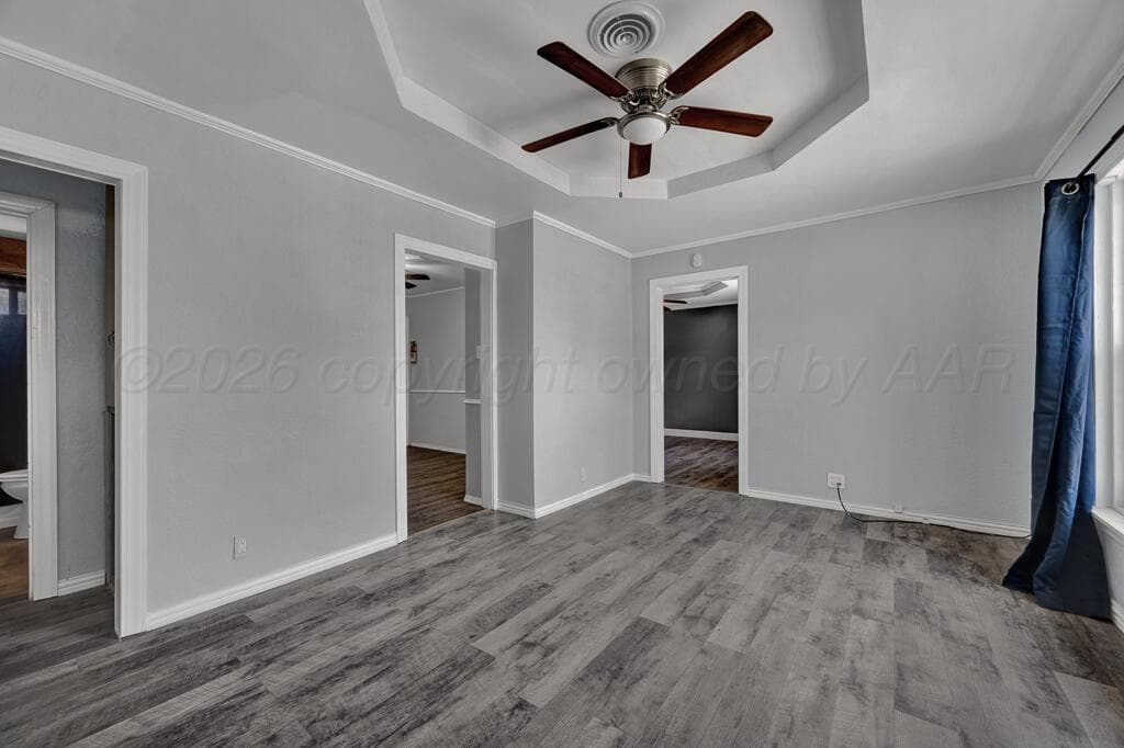 Gallery image 5