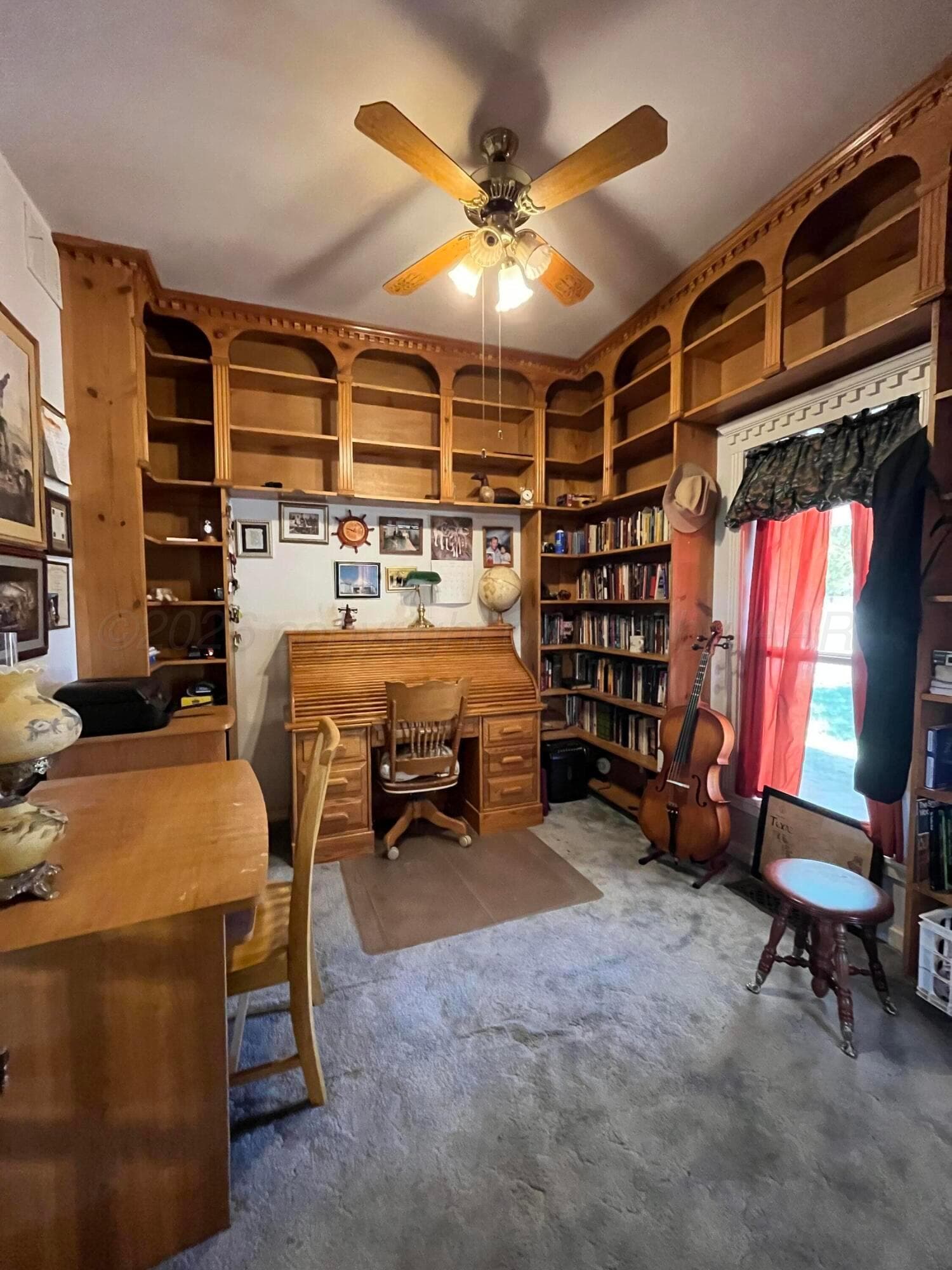 Gallery image 5