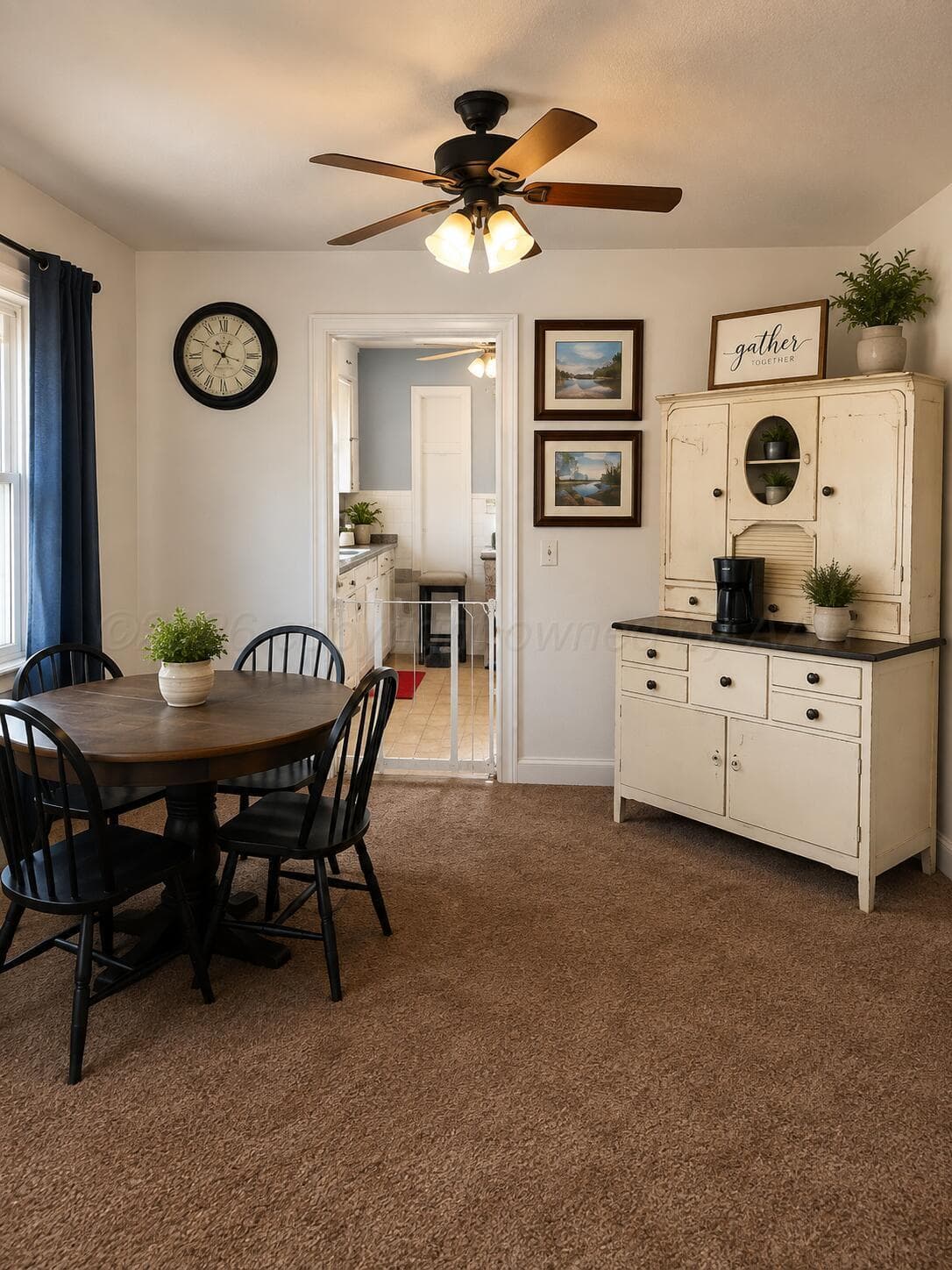 Gallery image 3