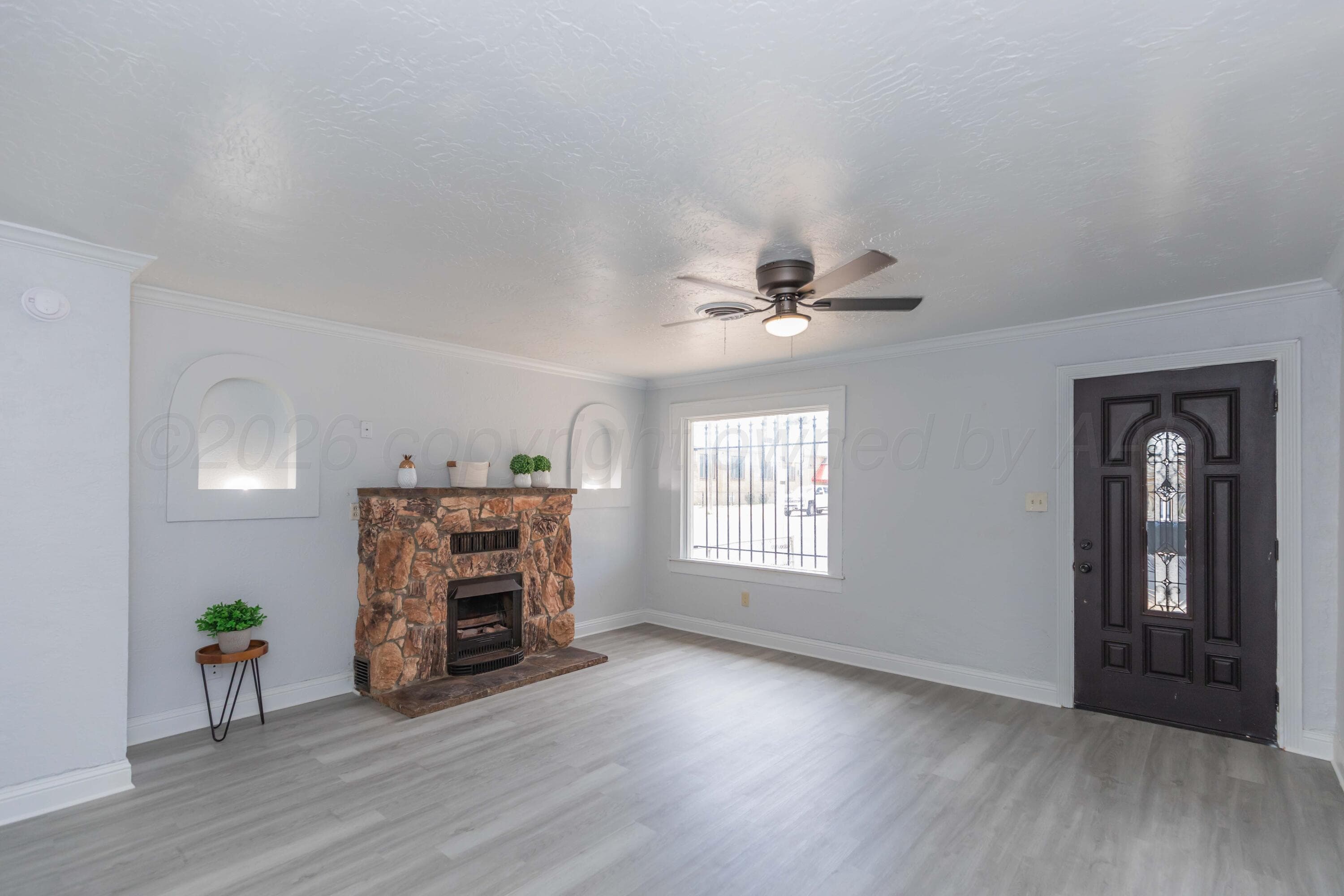 Gallery image 3