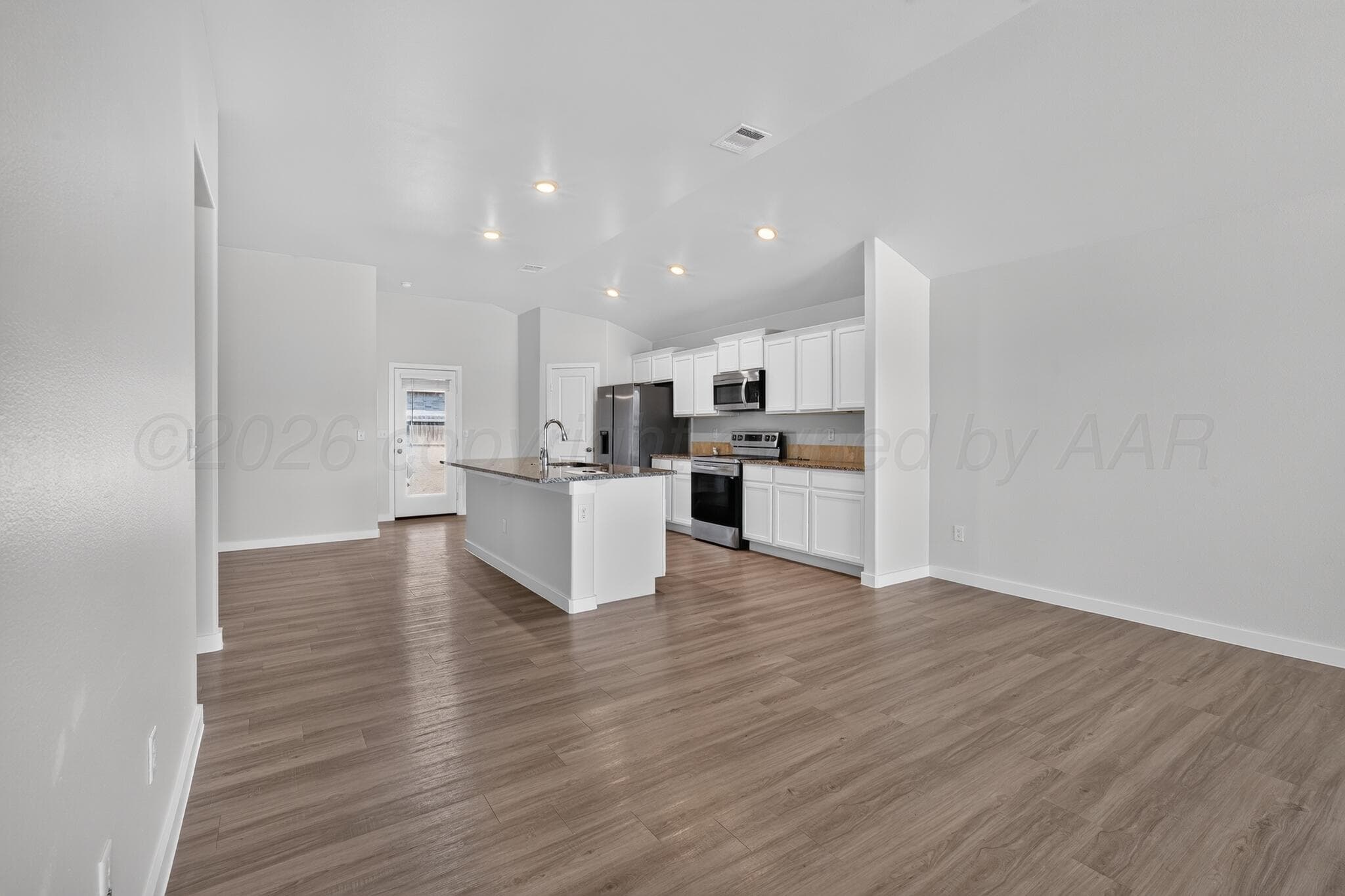 Gallery image 2