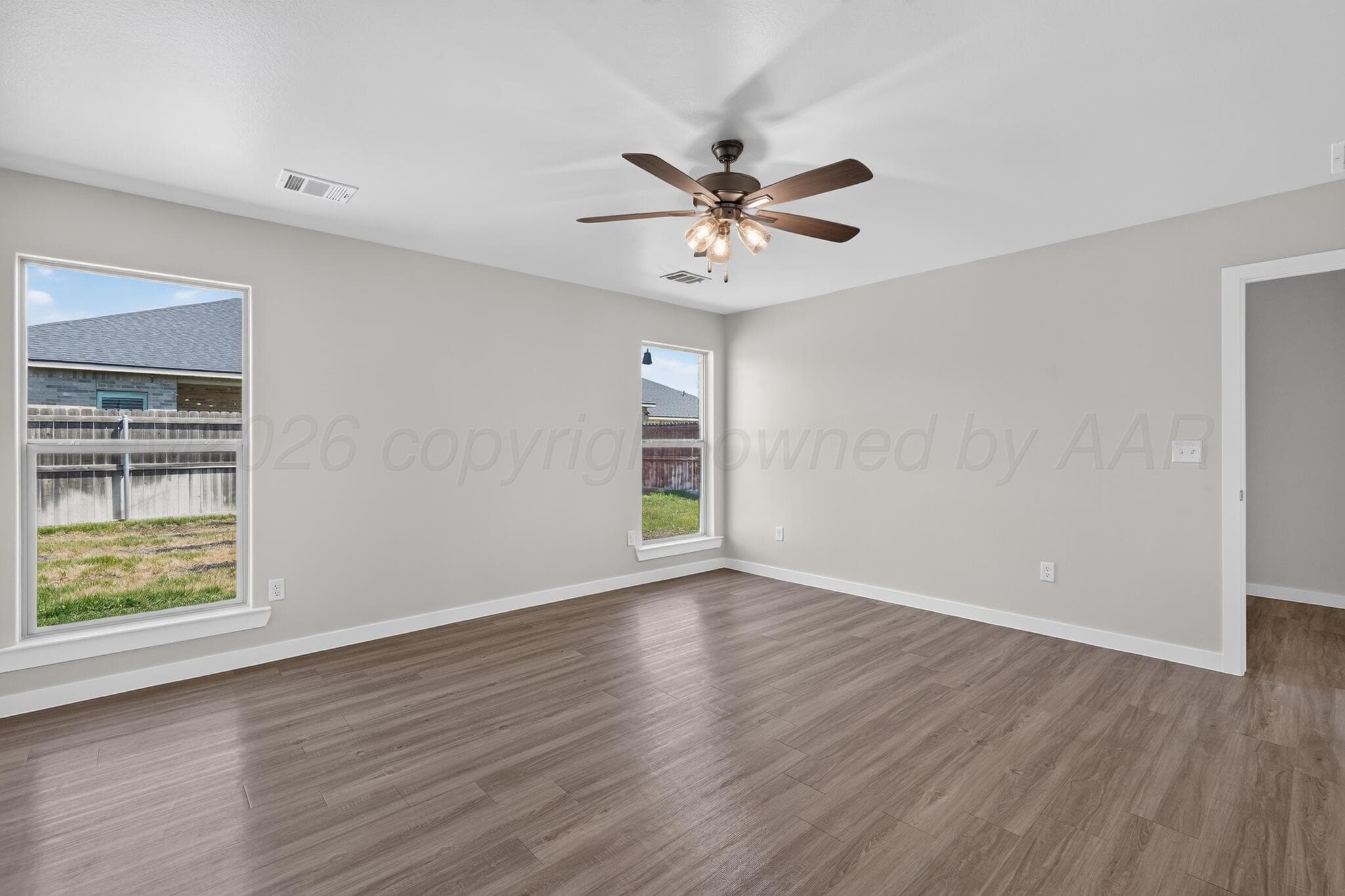 Gallery image 5