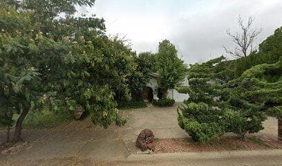 Main property image