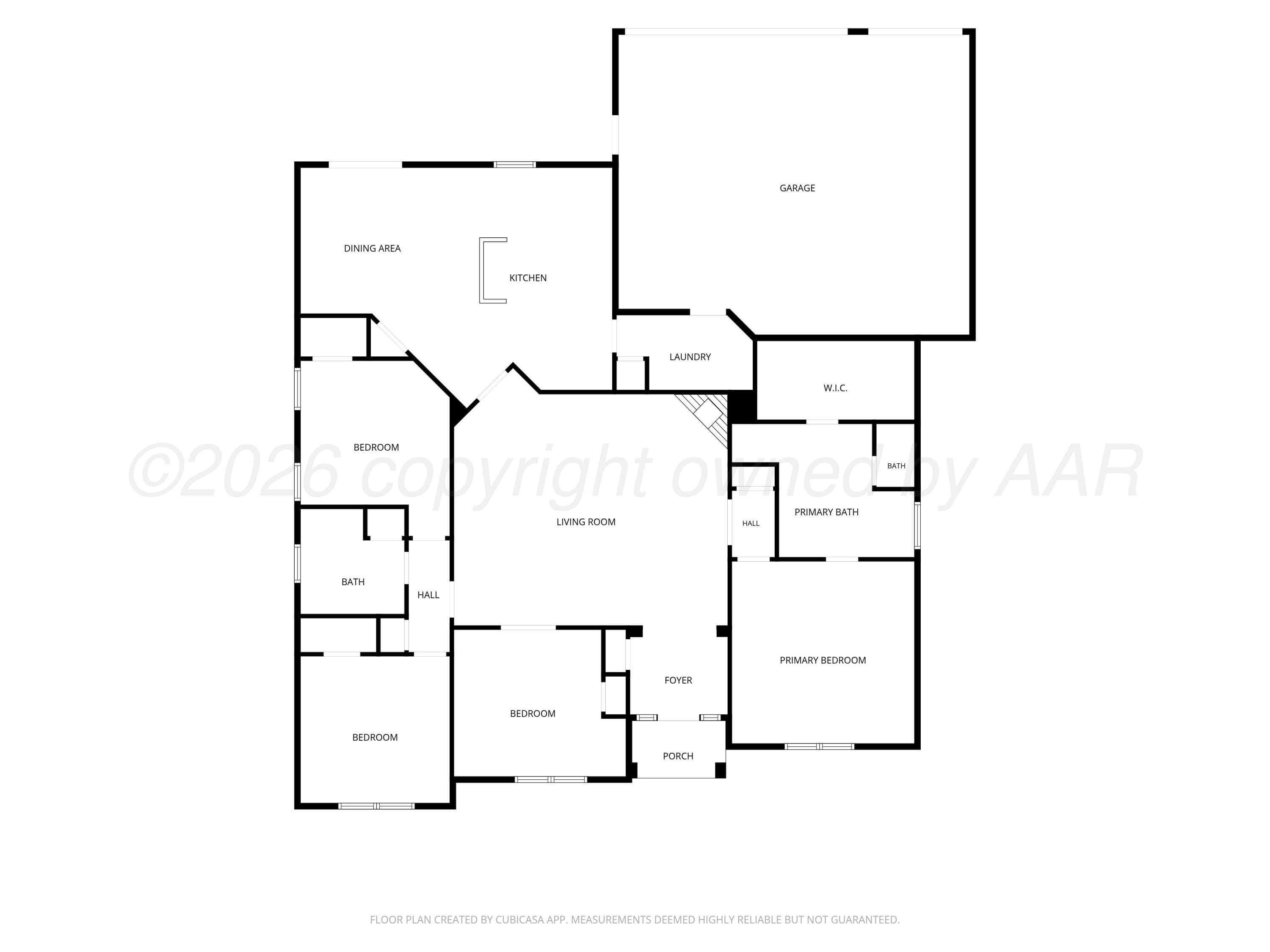 Gallery image 2