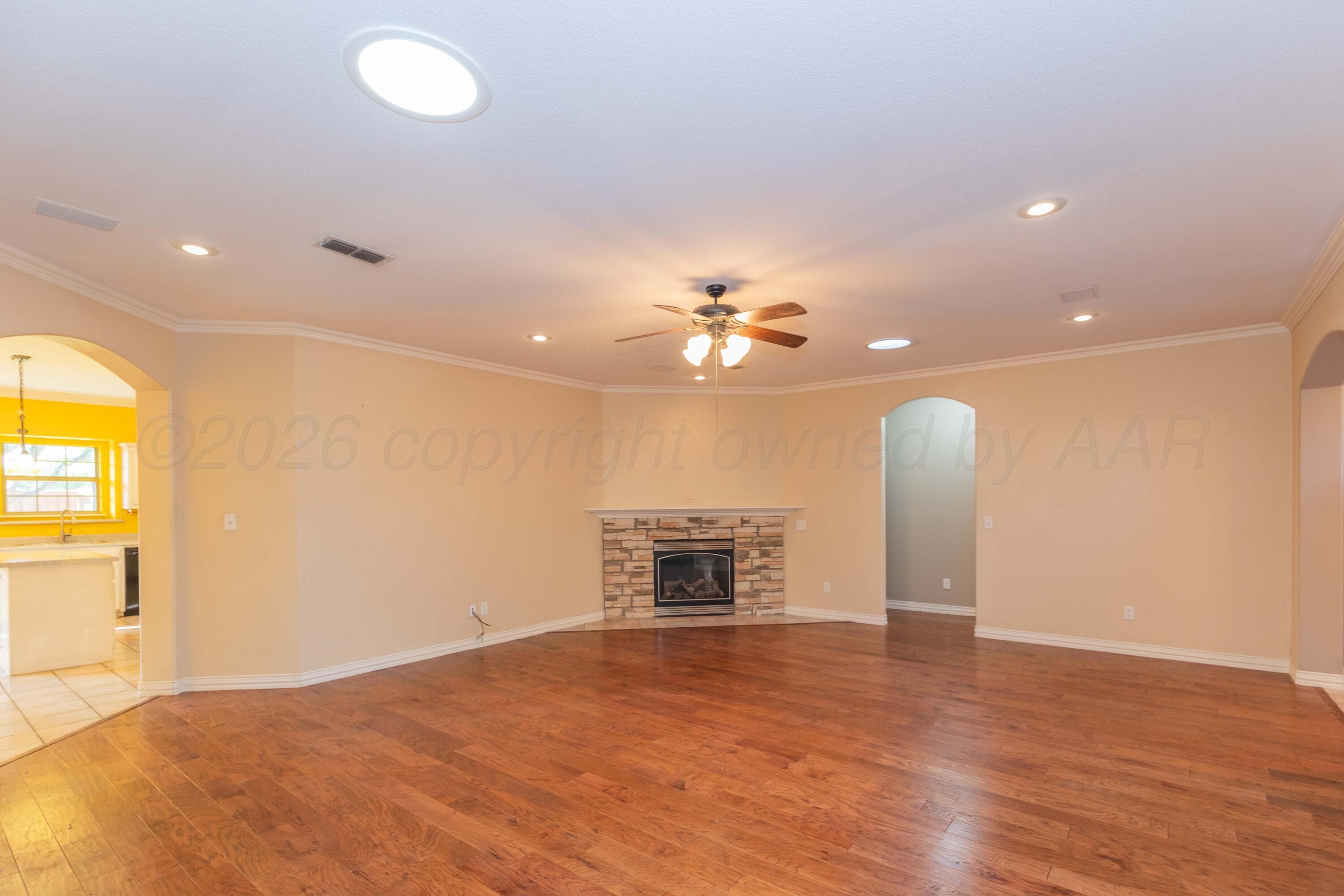 Gallery image 3