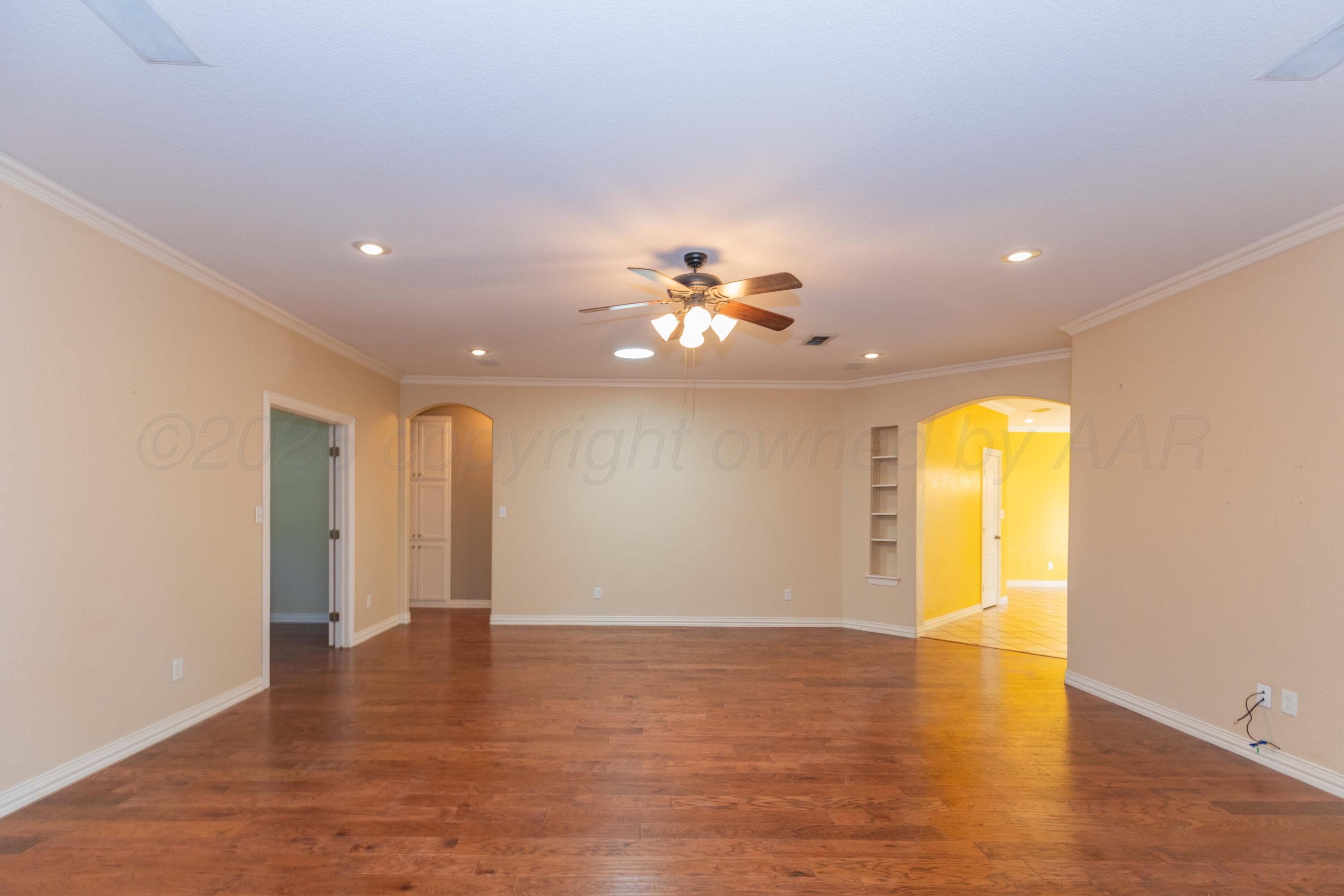 Gallery image 5