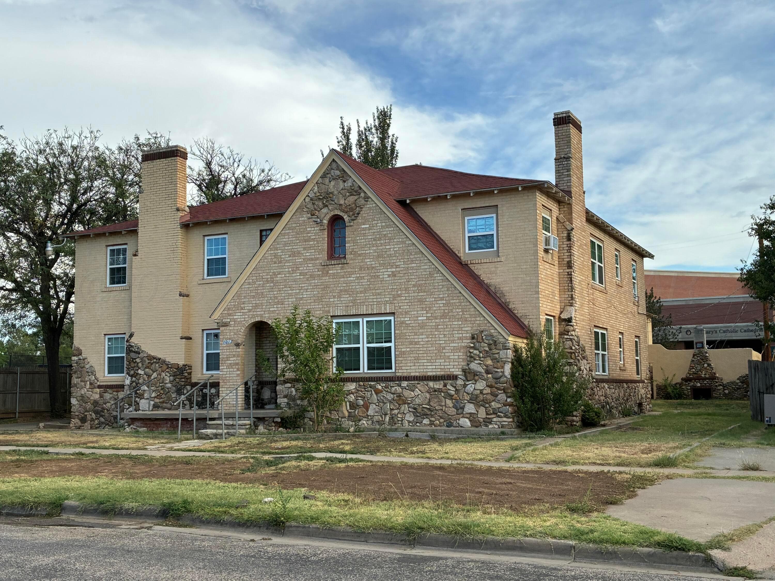 Gallery image 2