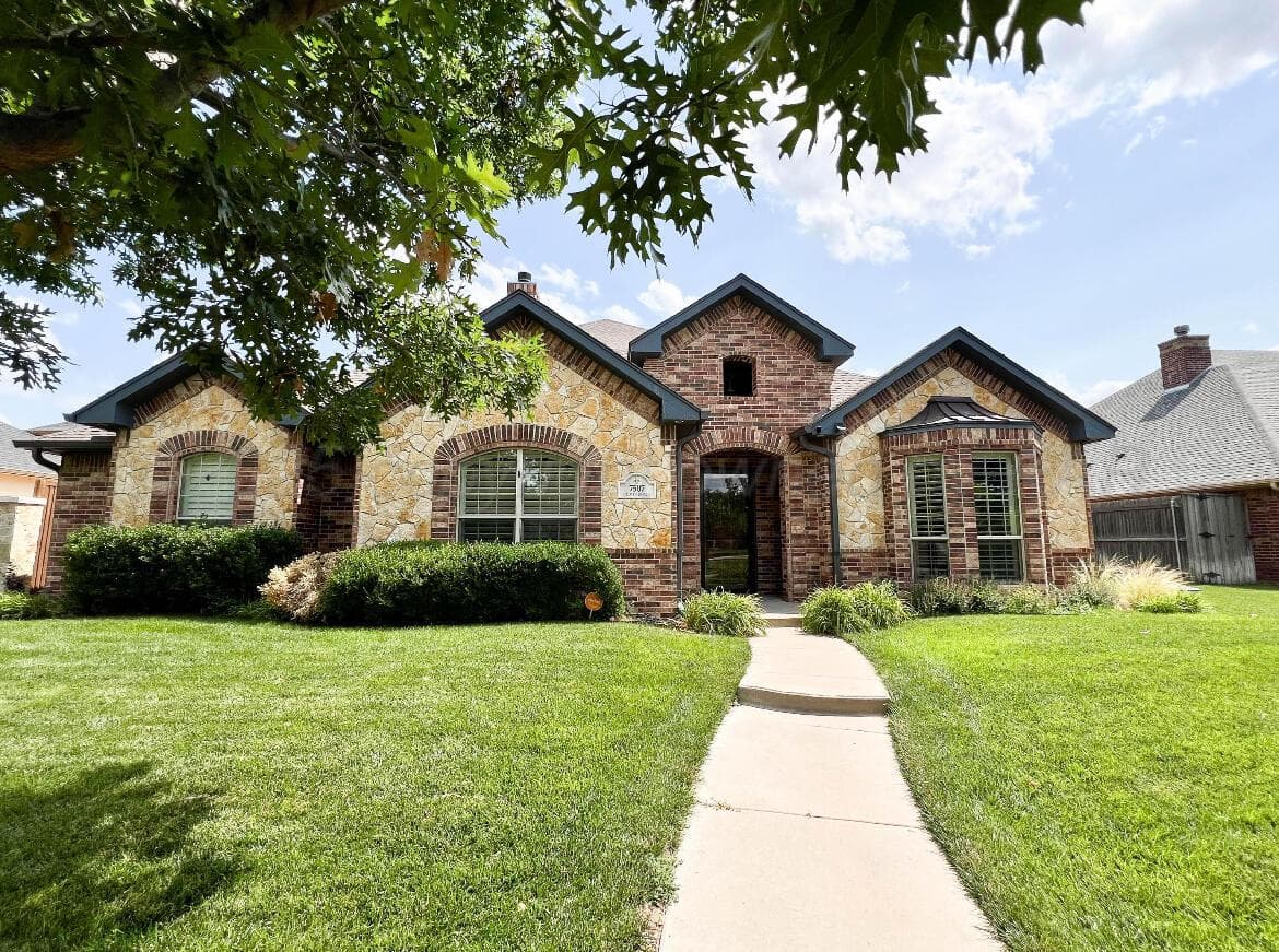 7507 Continental Pkwy