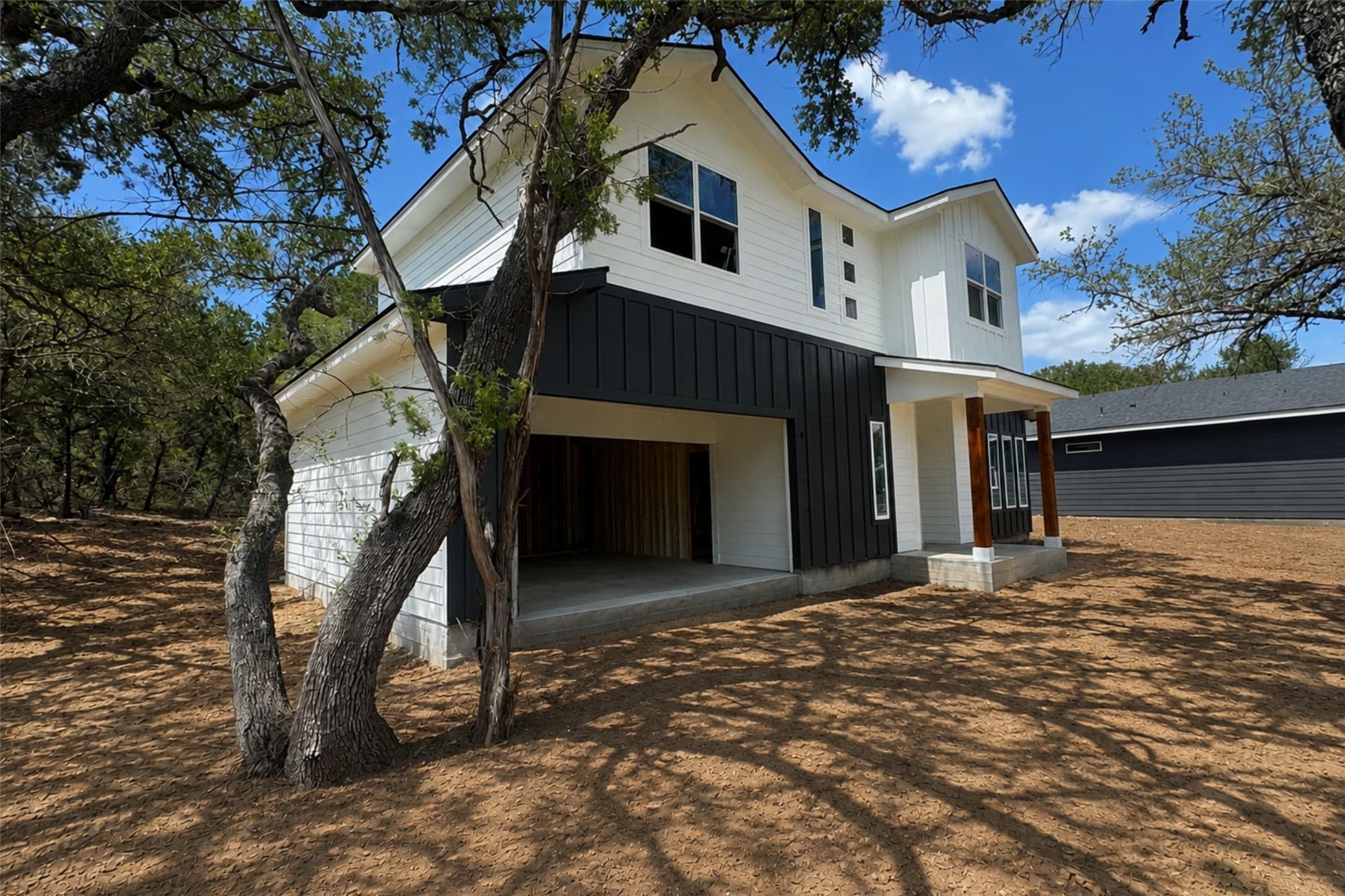 Gallery image 2