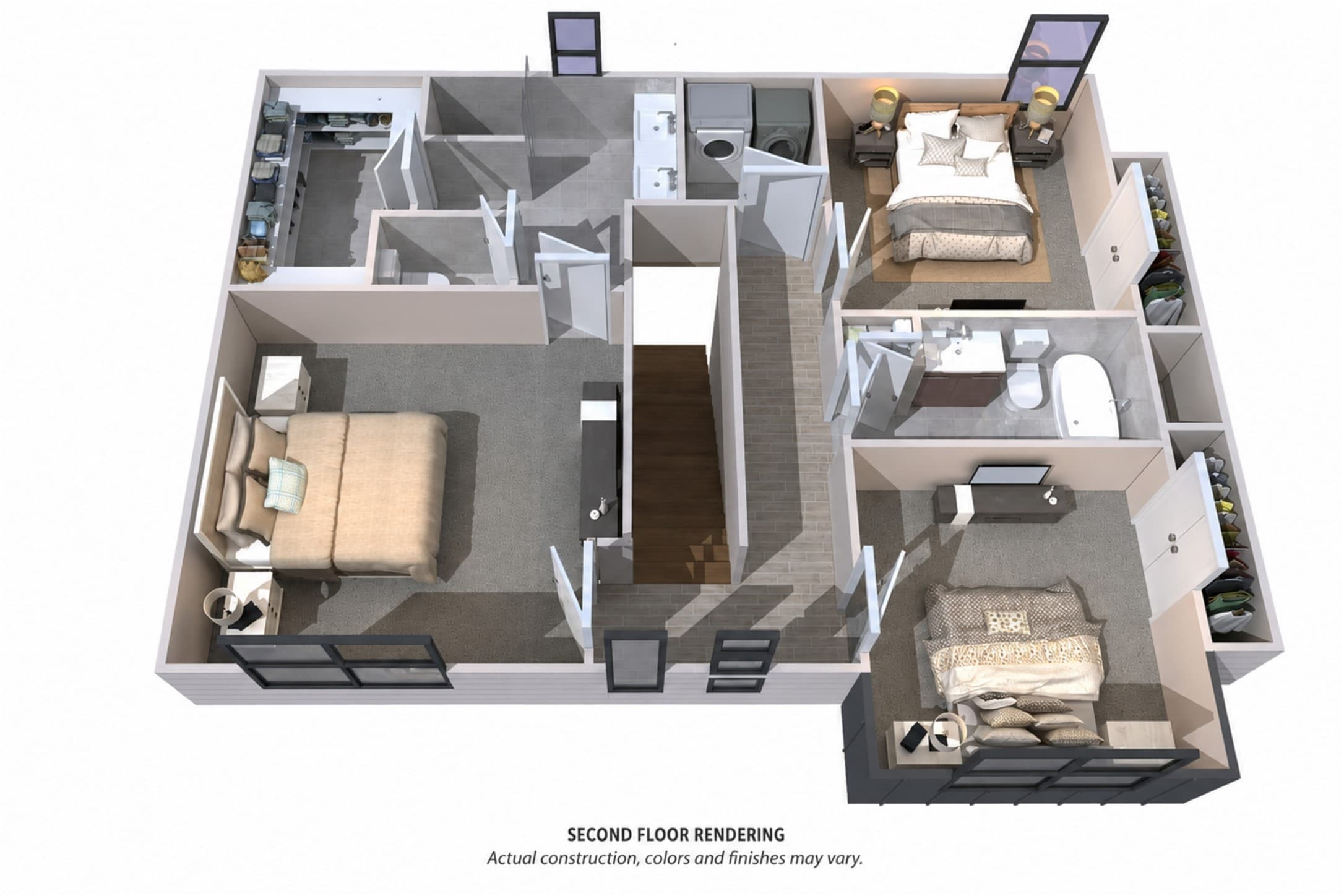 Gallery image 4