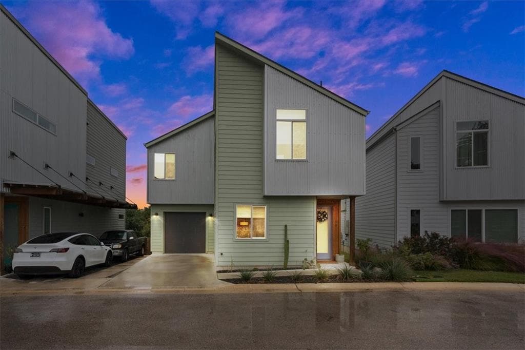 801 N Bluff Dr Unit 18