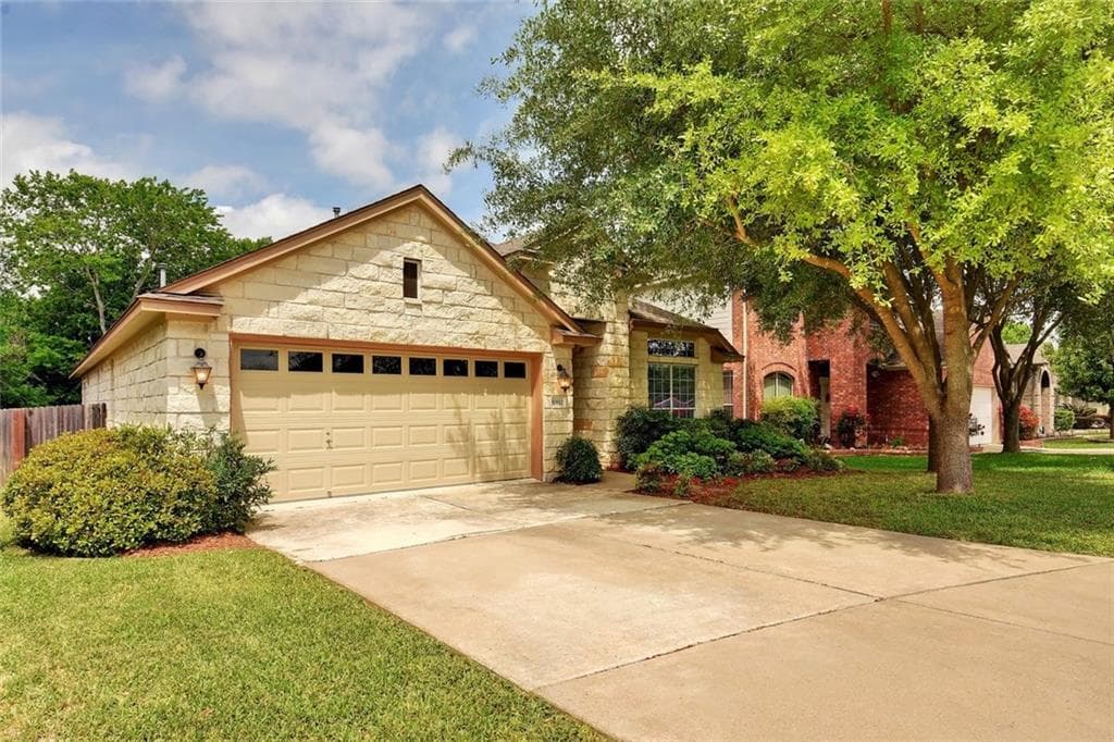 10612 Big Thicket Dr