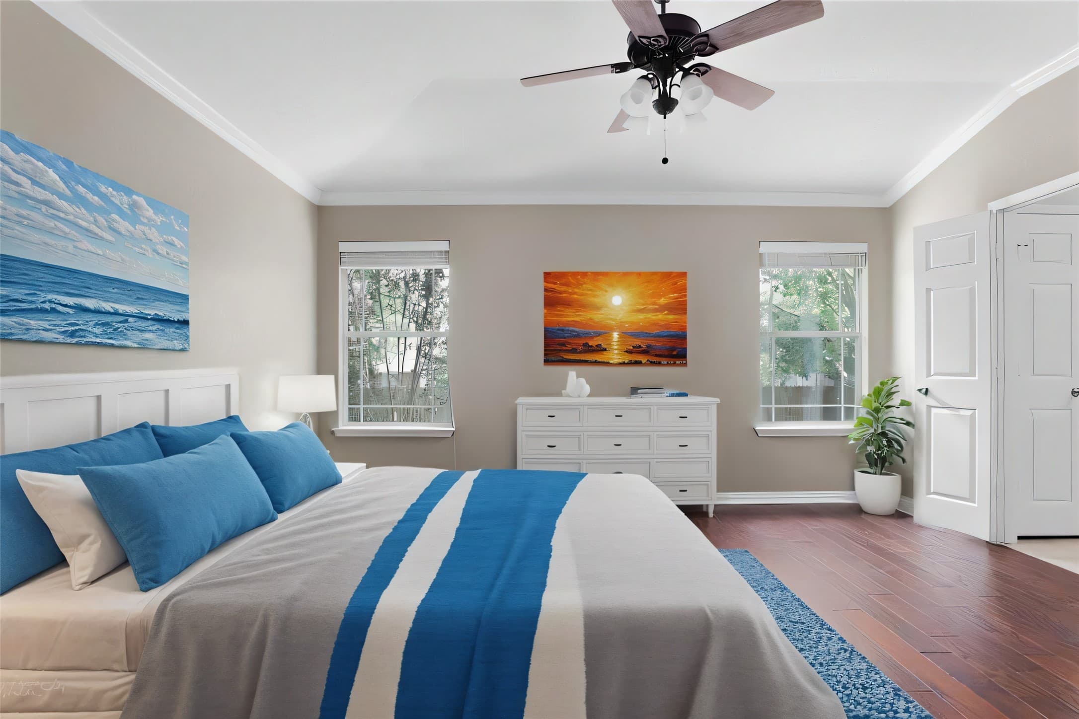 Gallery image 5