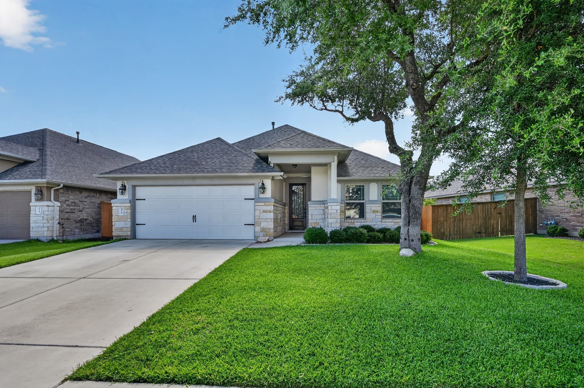 4119 Kingsley Ave
