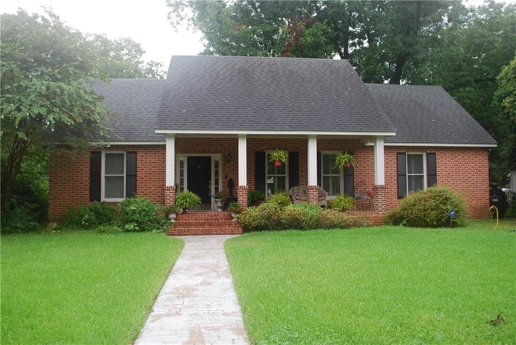 Main property image