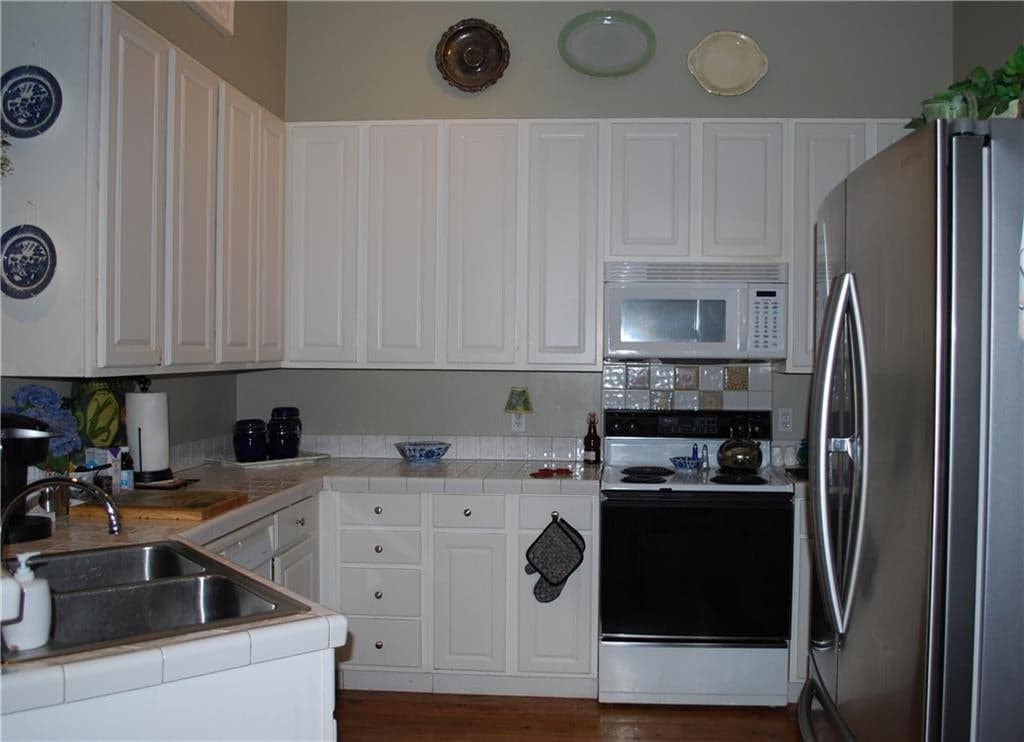 Gallery image 2