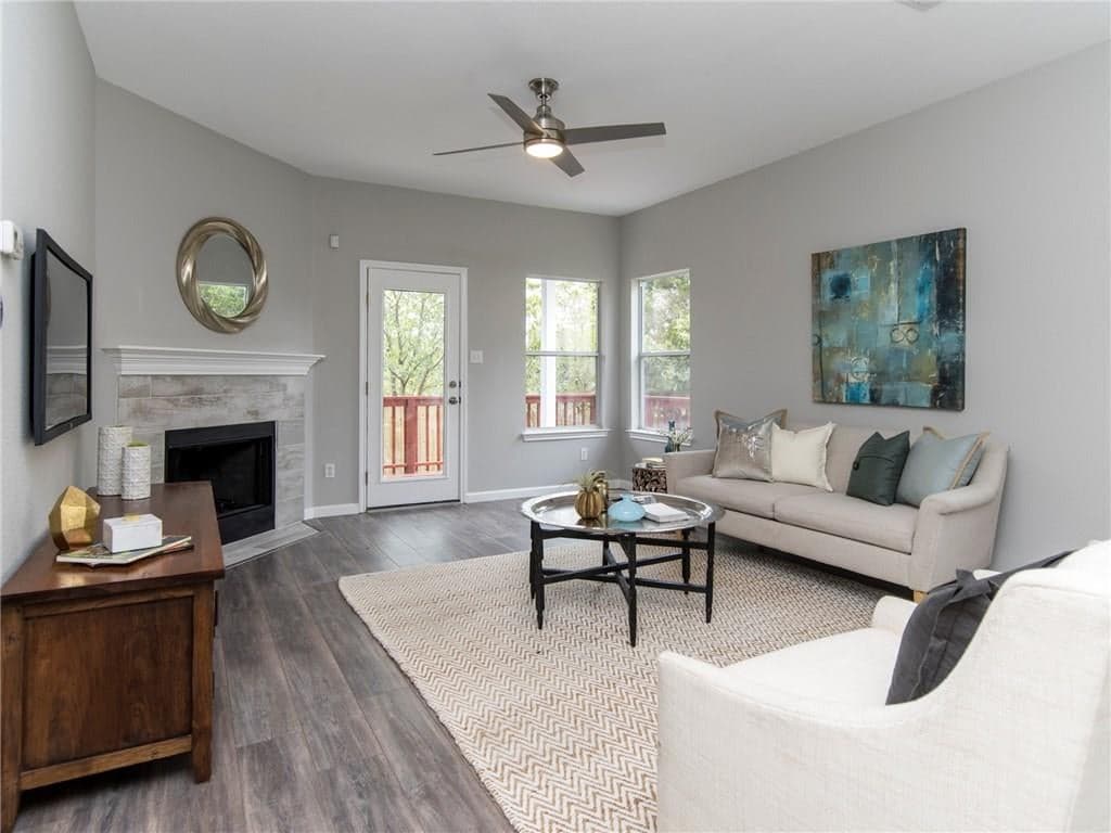Gallery image 3