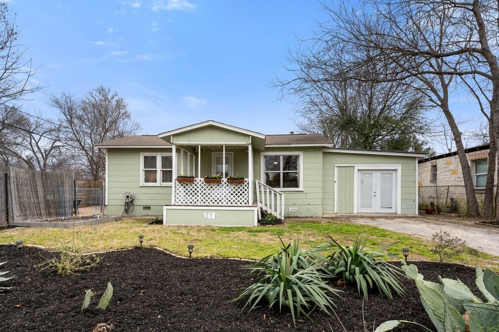 100 Florence Dr Fl Orence