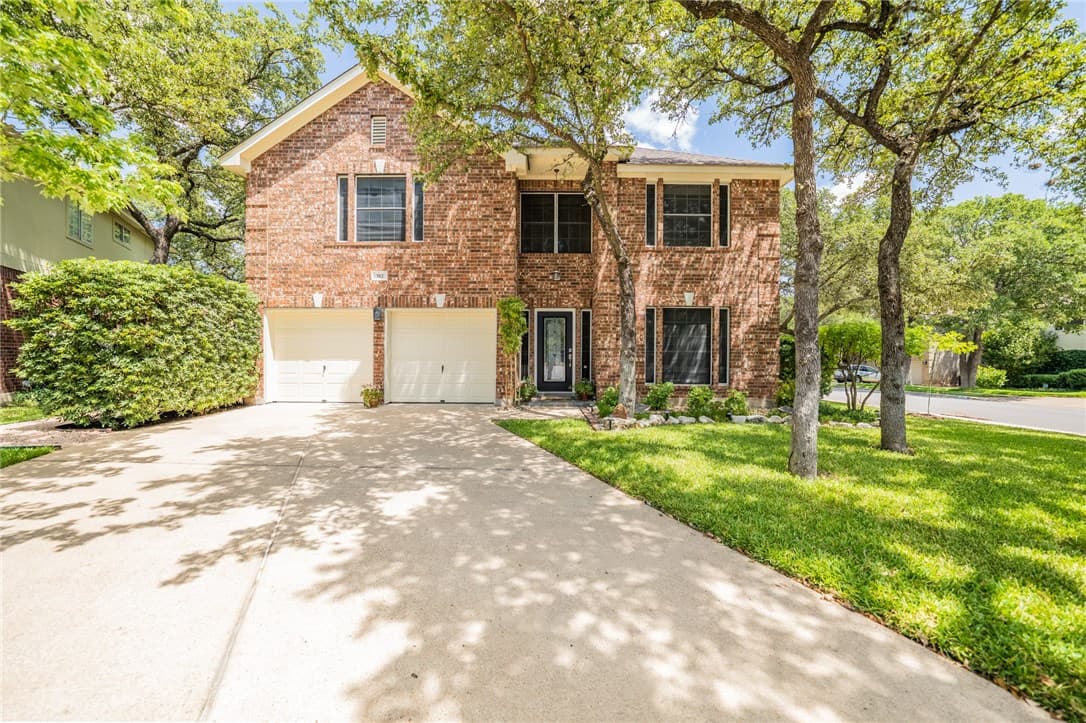 512 Brookstone Ct