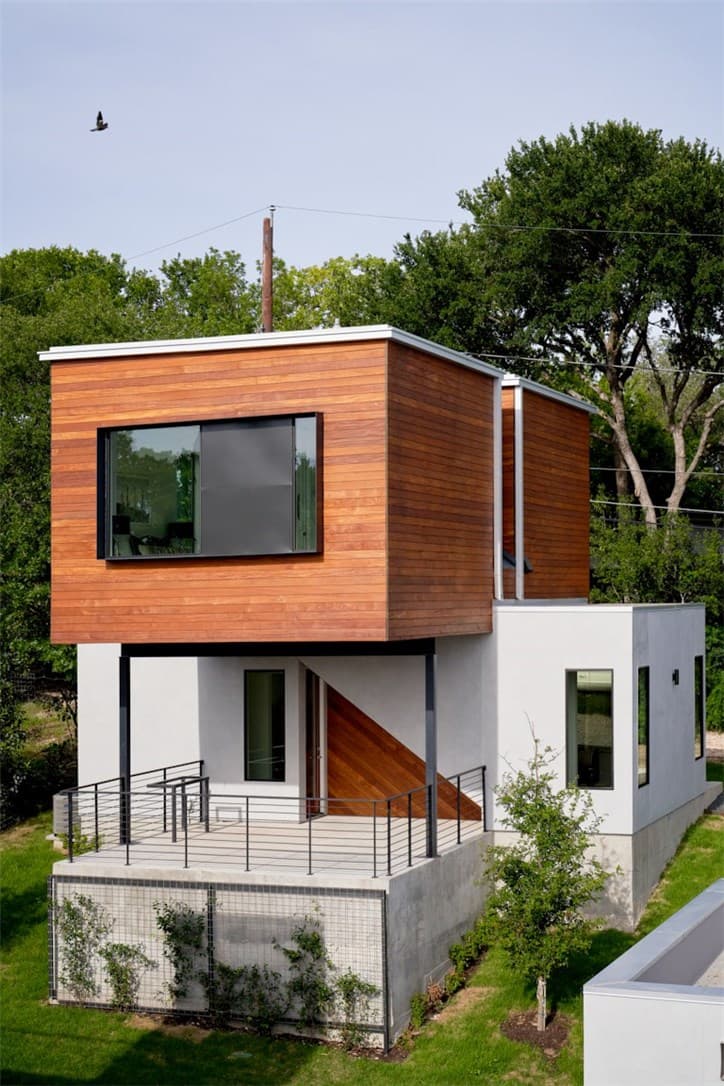 Gallery image 3