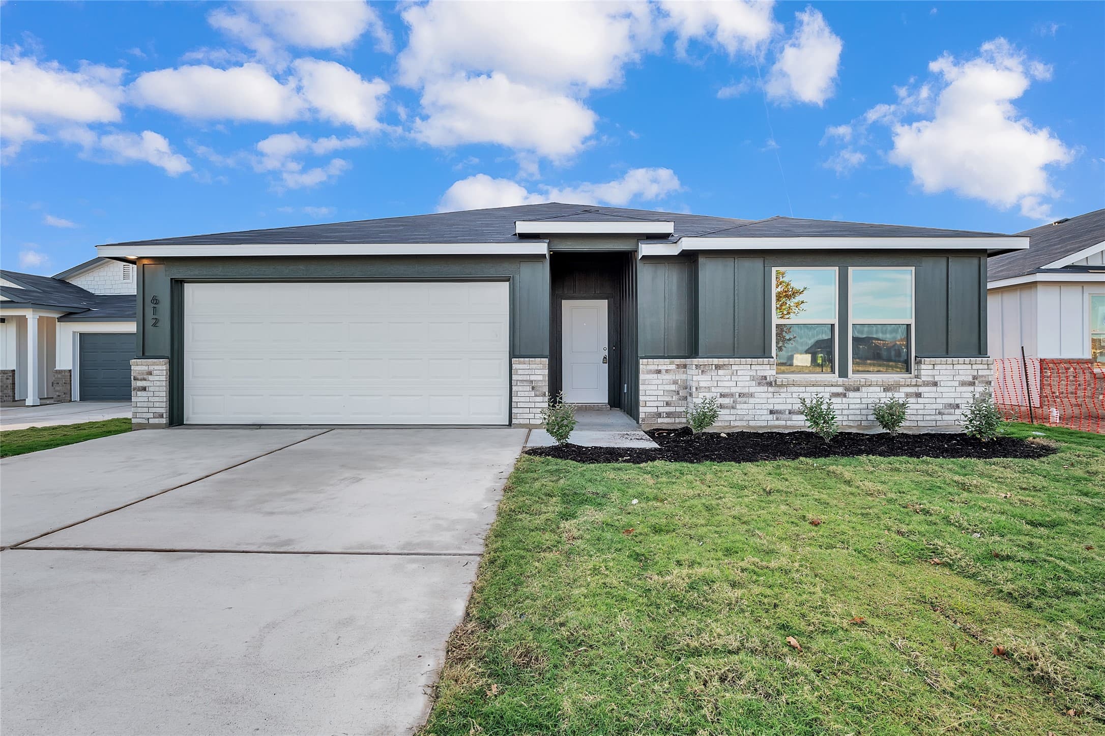 612 Double Vision Rd